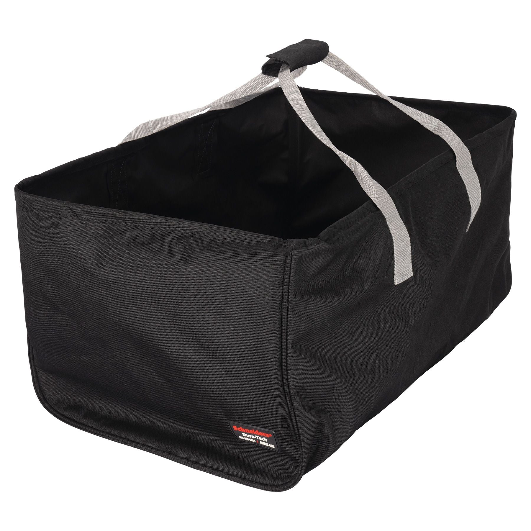 Schneiders® Horseman's Large Utility Tote II