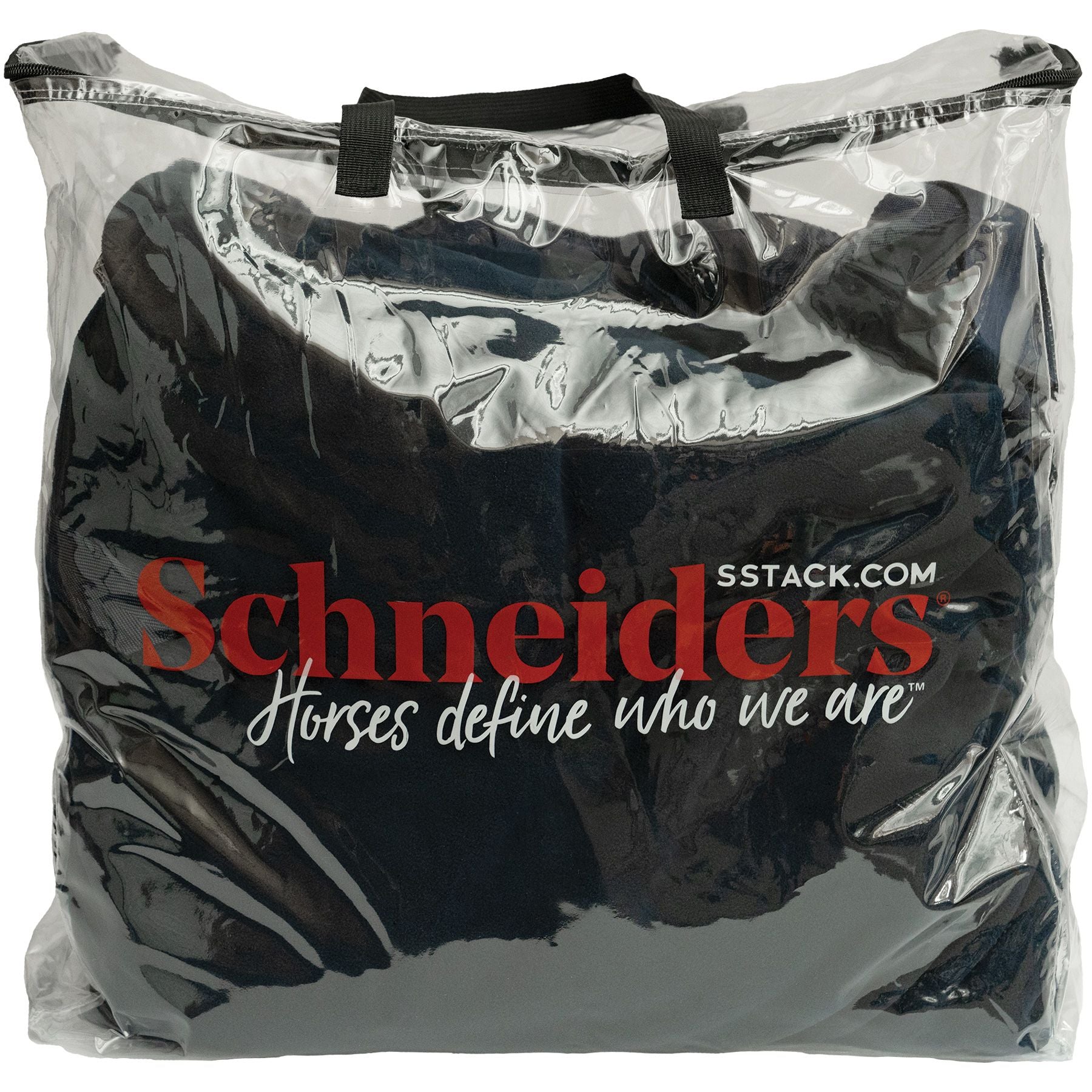 Schneiders® Vinyl Sheet Storage Bag II
