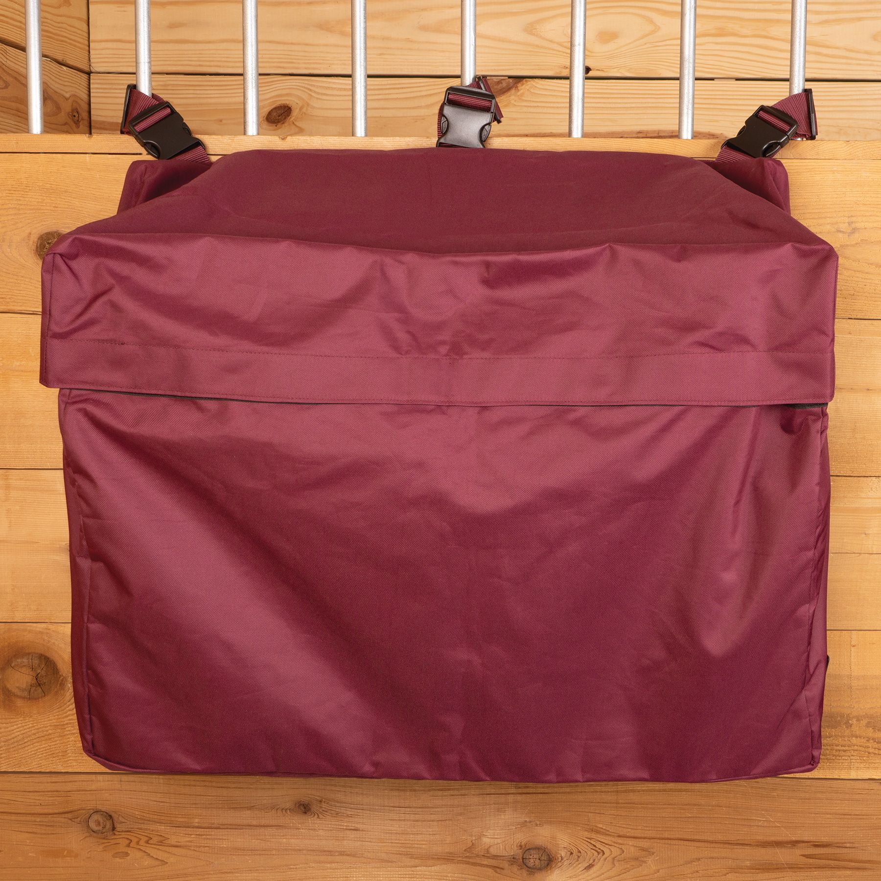 Schneiders® Stall Front Large Horsewear Bag II