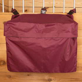 Schneiders® Stall Front Large Horsewear Bag II