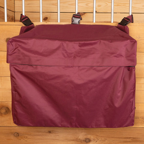 Schneiders® Stall Front Large Horsewear Bag II