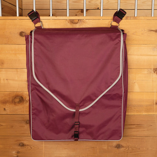 Supreme Stall Front Bag