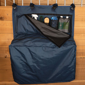 Schneiders® Stall Front Horsewear & Grooming Bag II