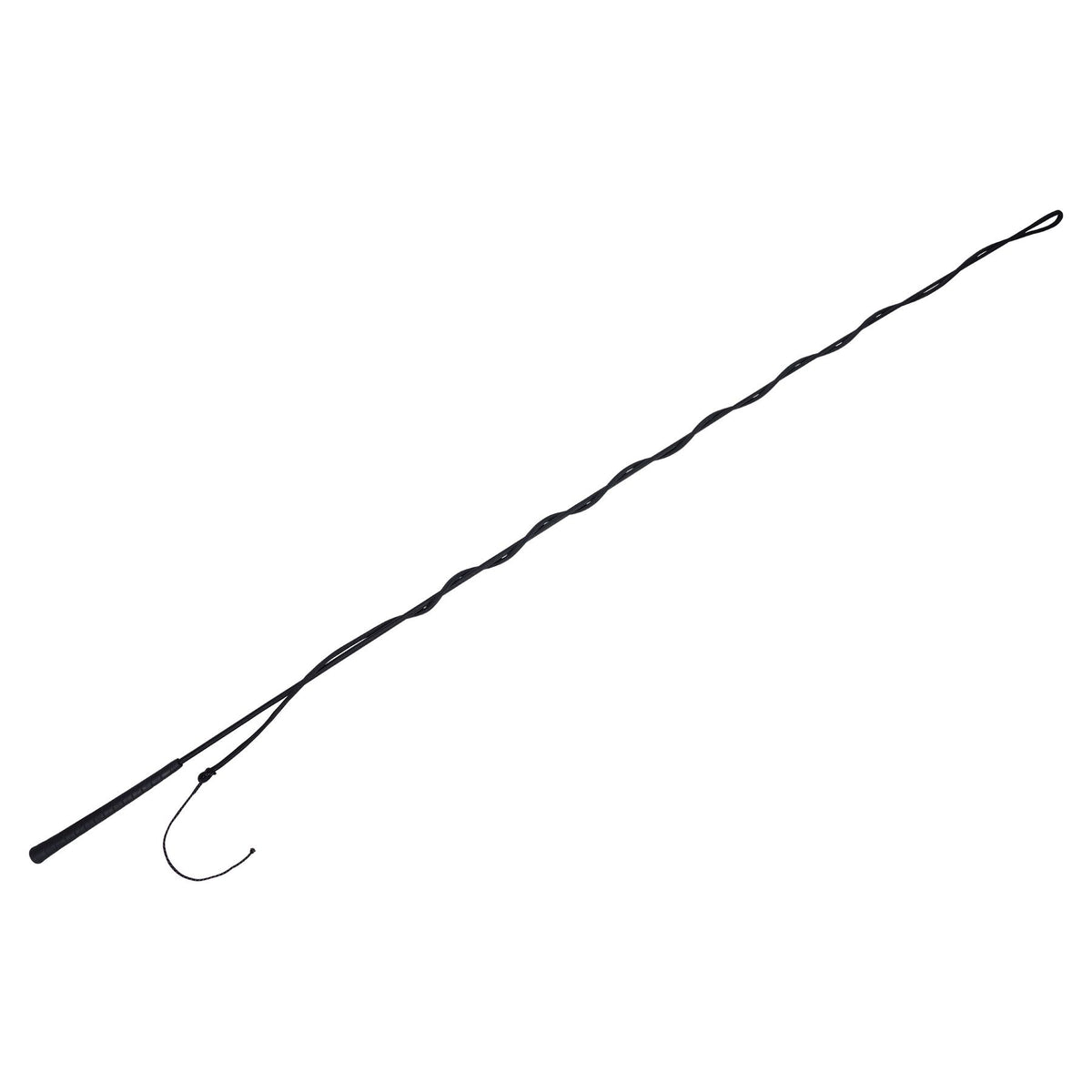 Riding Crops and Dressage Whips | Schneiders Saddlery