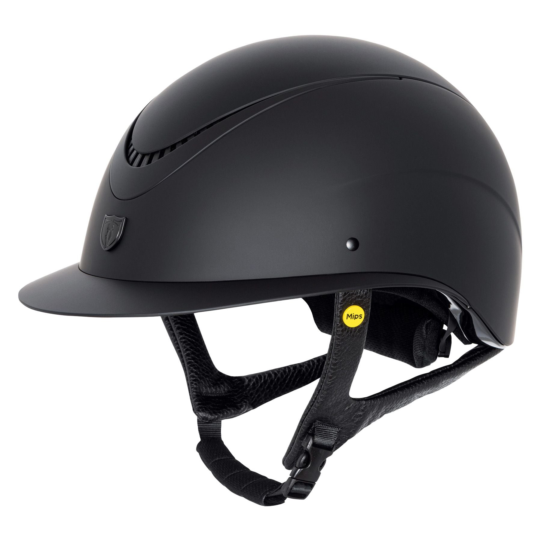 Tipperary® Caledon Helmet with MIPS®