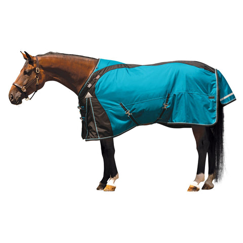 Schneiders® ARMORFlex® Pro VTEK® Wither Relief Adjusta-Fit® Surcingle Turnout Blankets