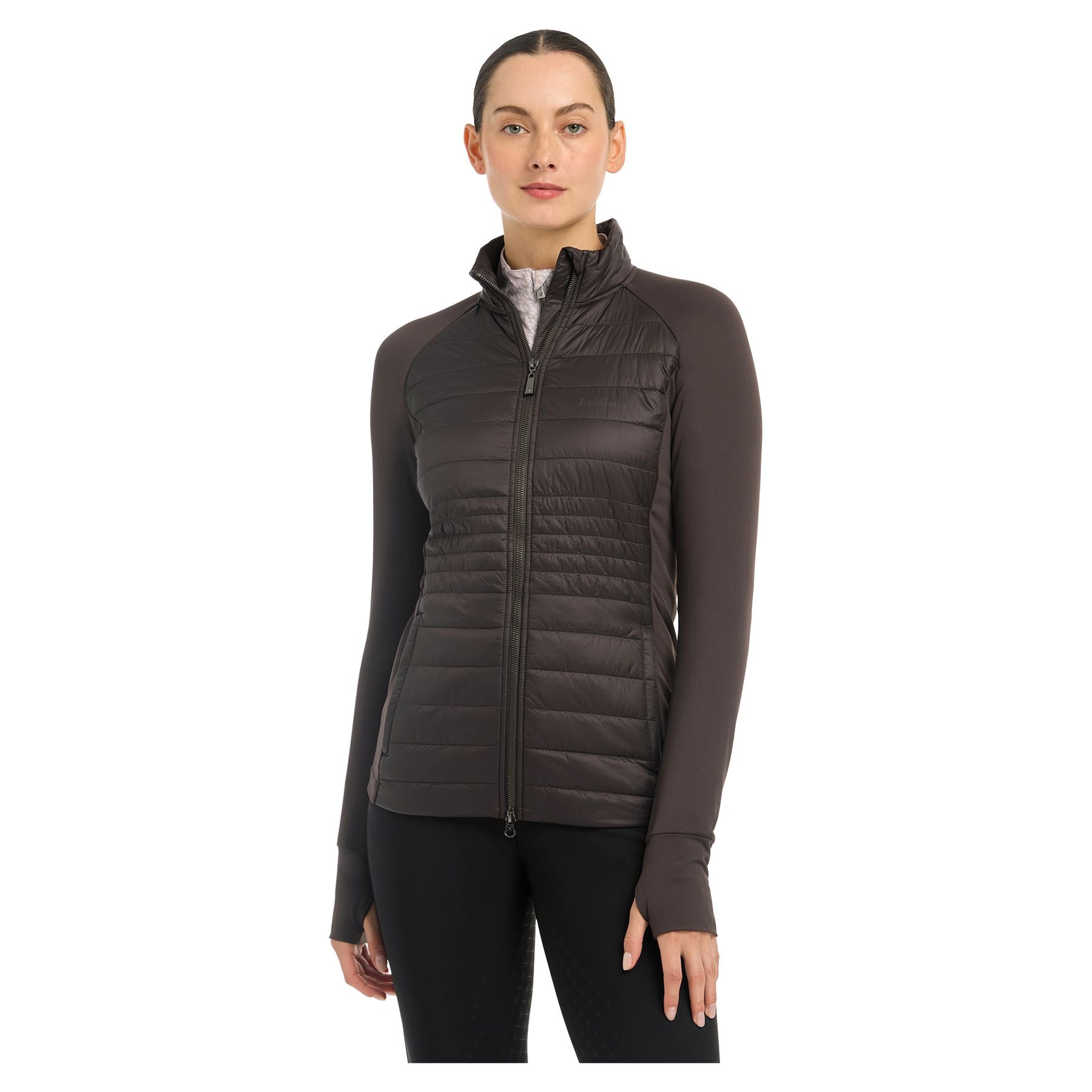 LeMieux® Juliette Jacket