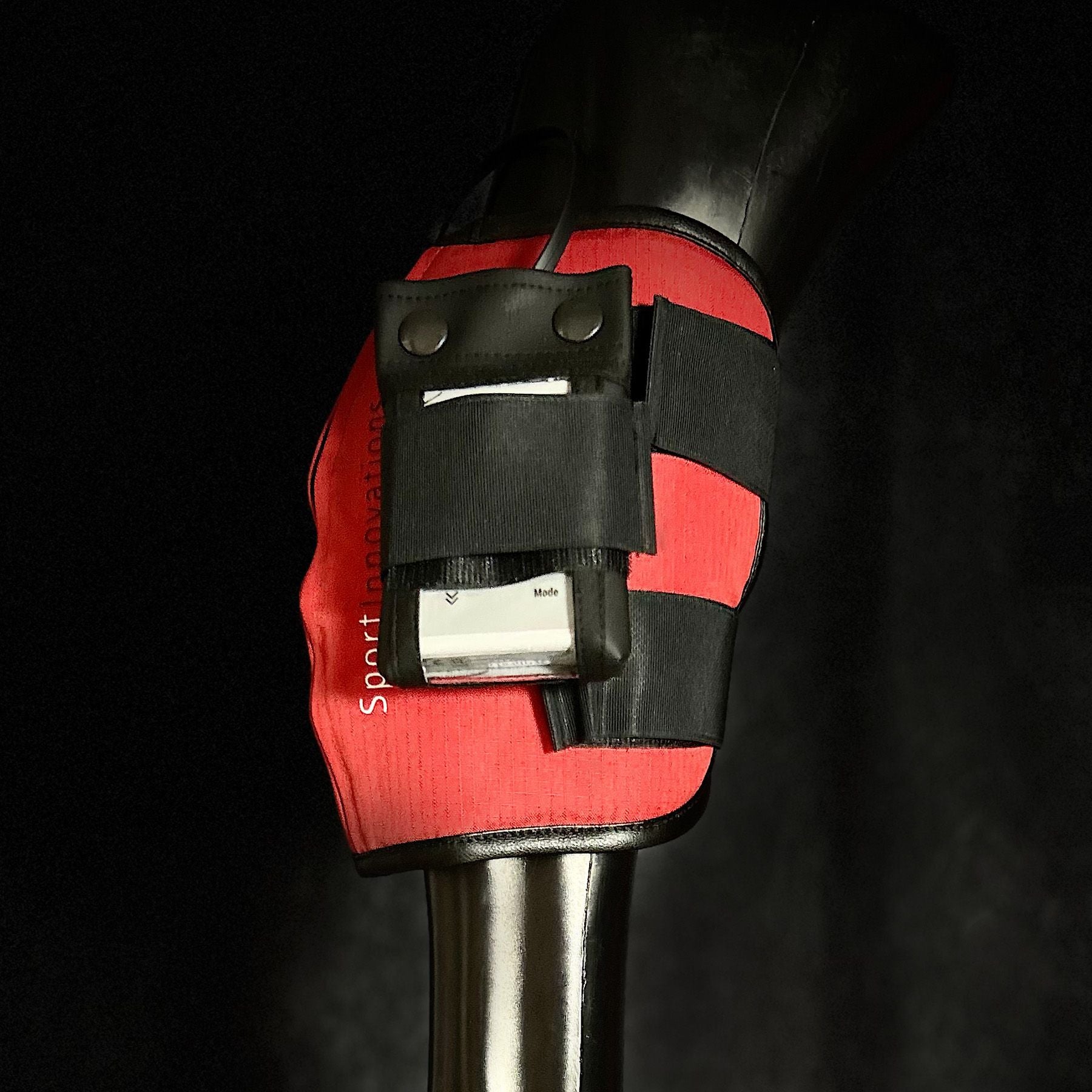 Sport Innovations PEMF Hock Wraps