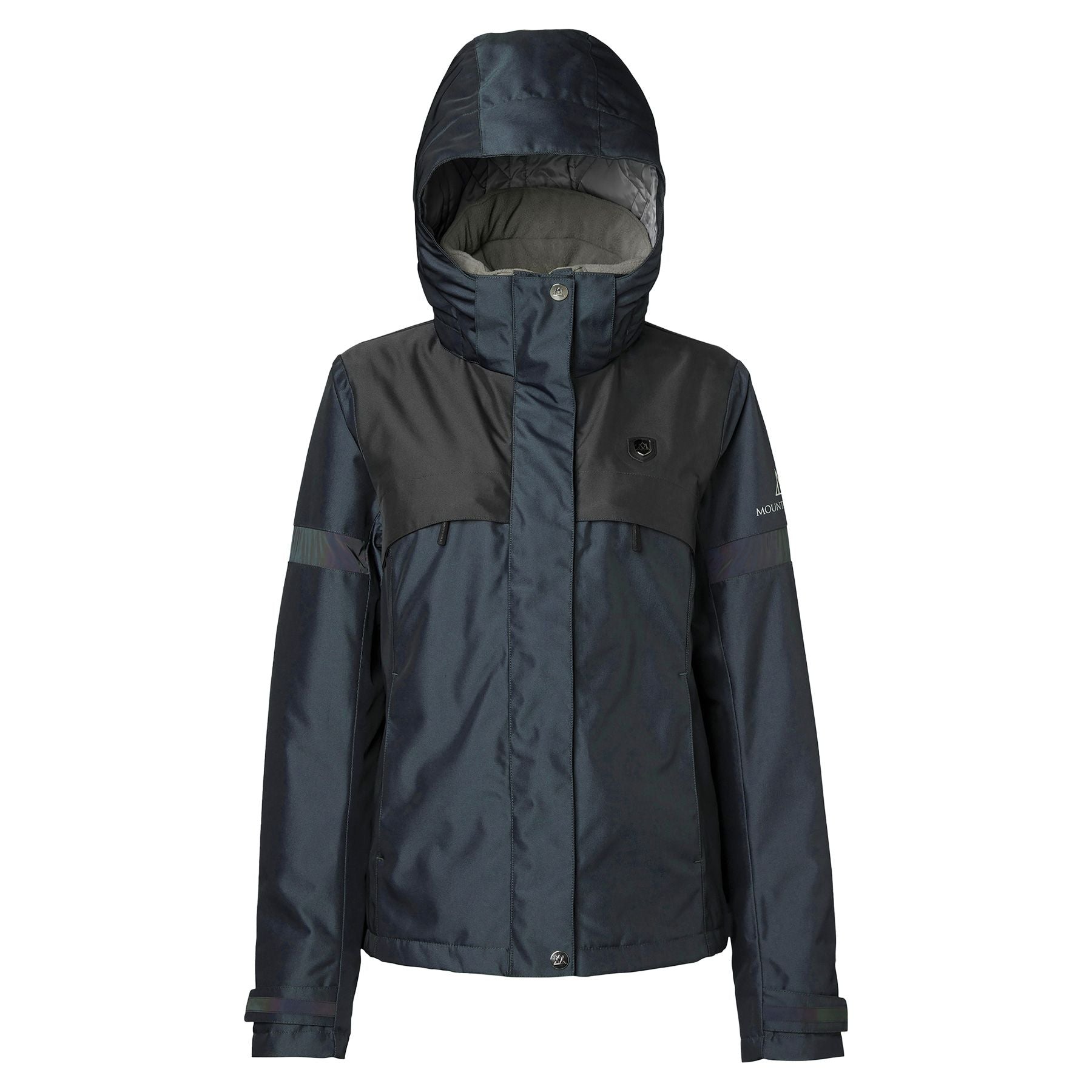 Mountain Horse Womens Royal Grace Insulated Jacket