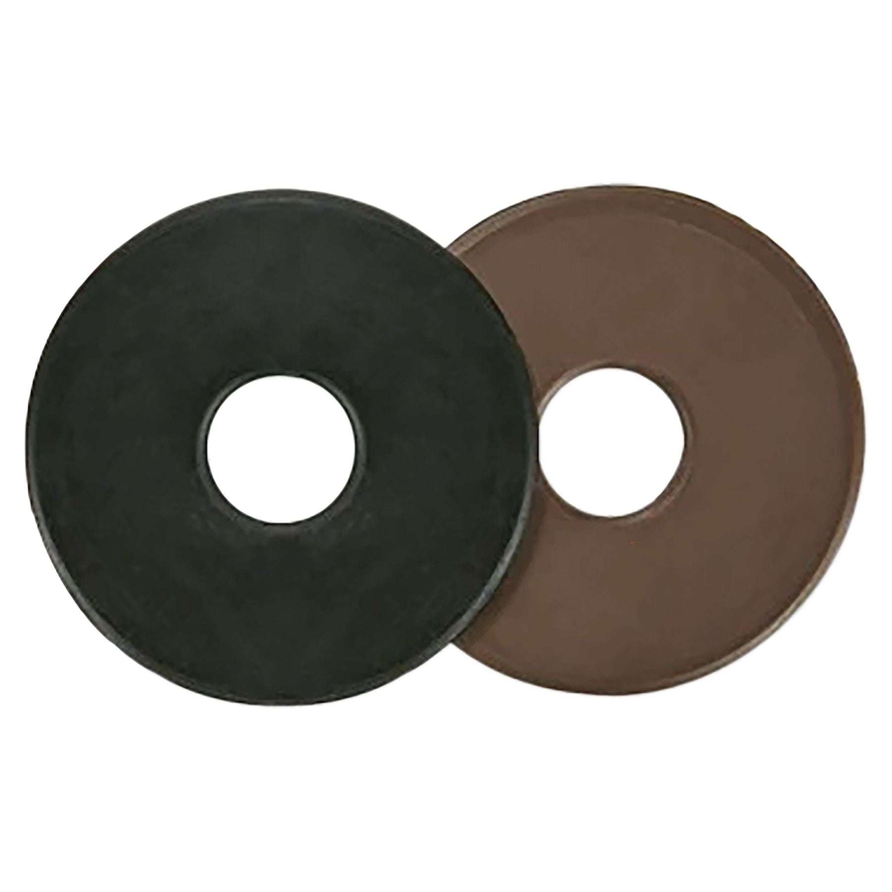 Equus Rubber Bit Guards