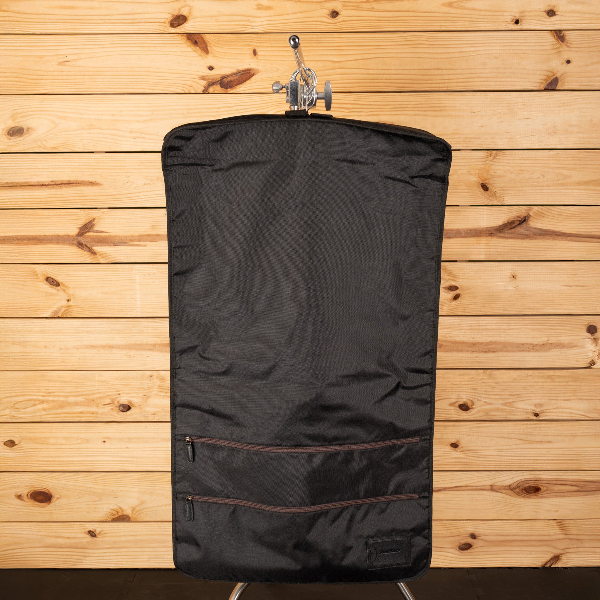Schneiders® Elite Double Sided Garment Bag