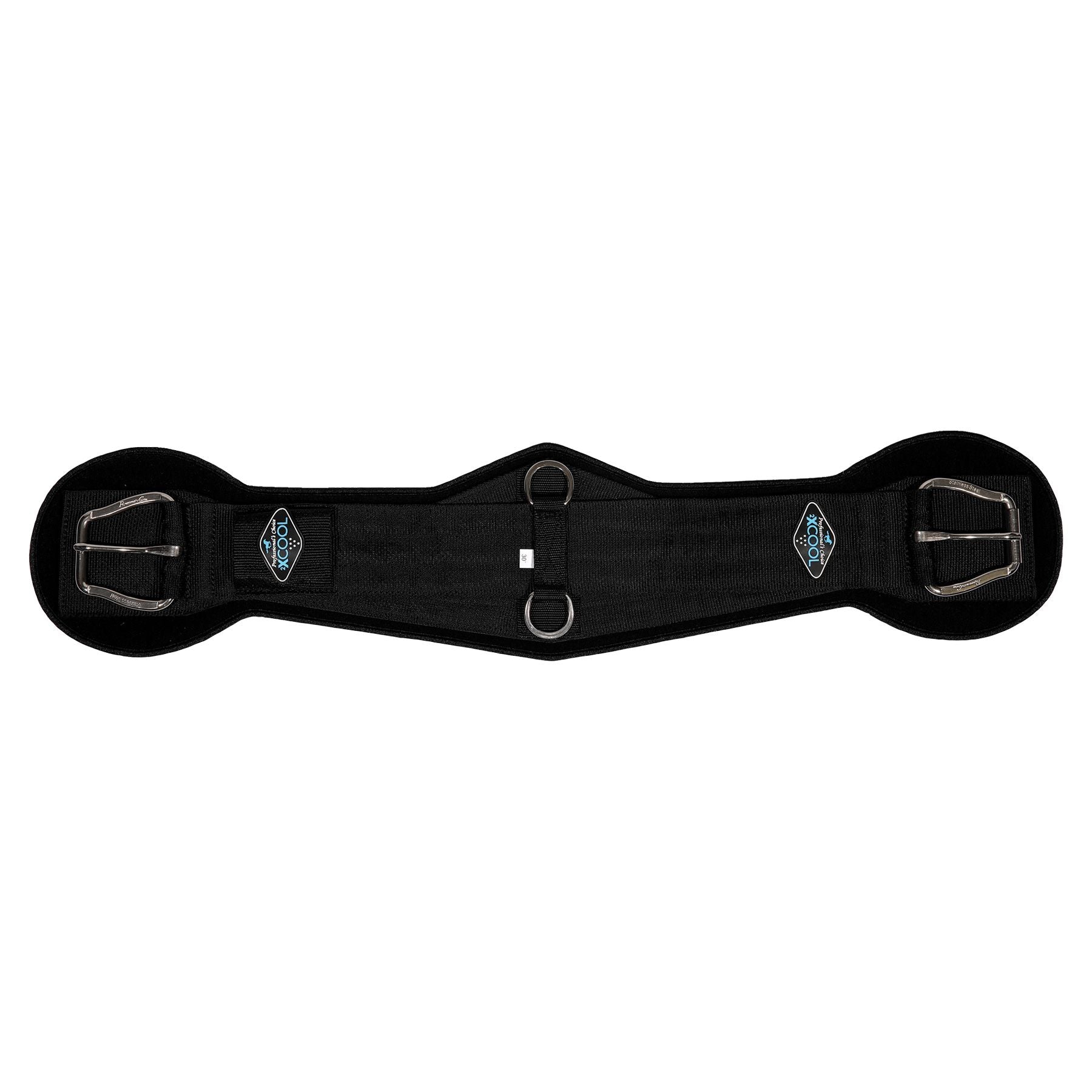 Professional's Choice 2XCool Cinch