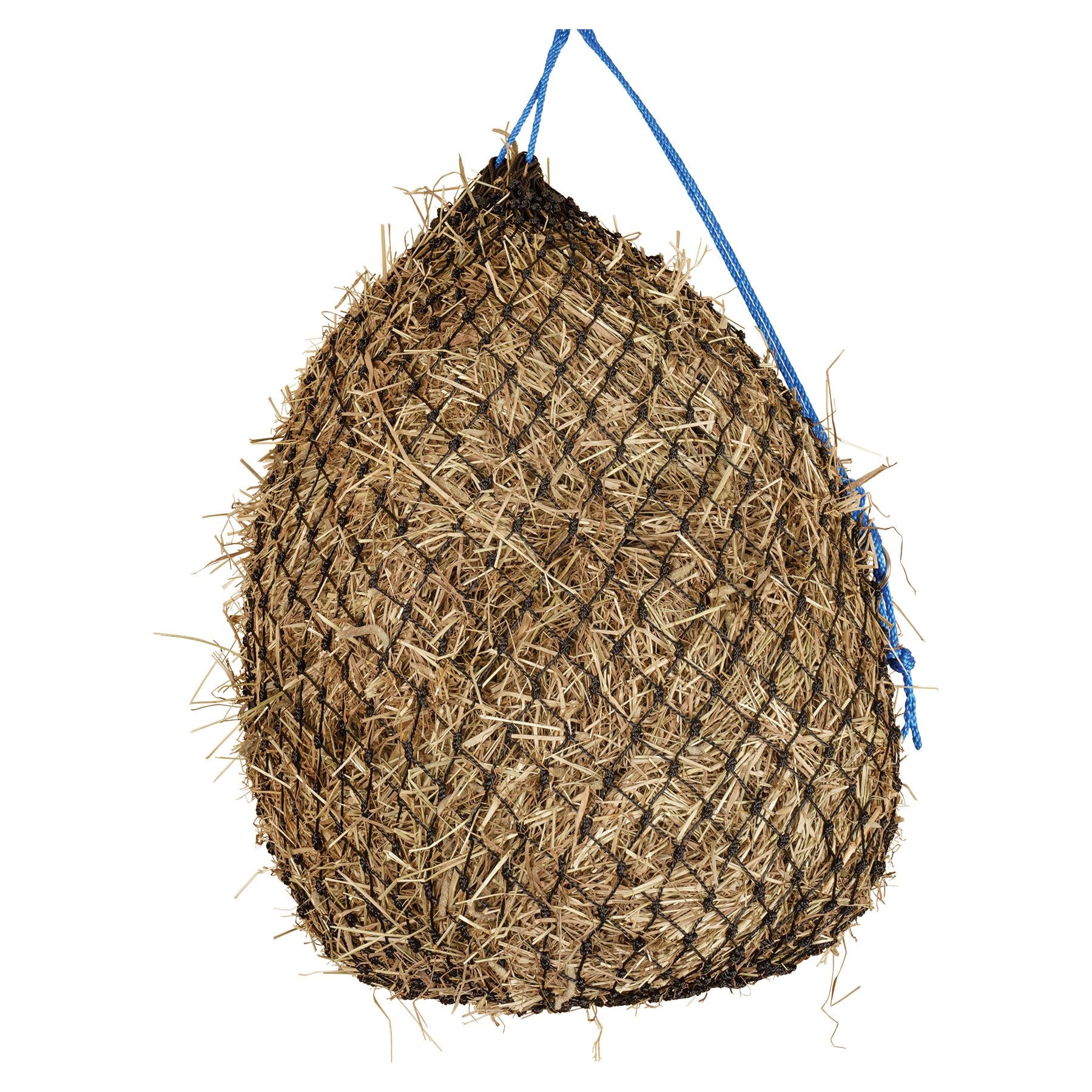 Schneiders® 1 1/2" Super Duty II Slow Feed Poly Hay Net