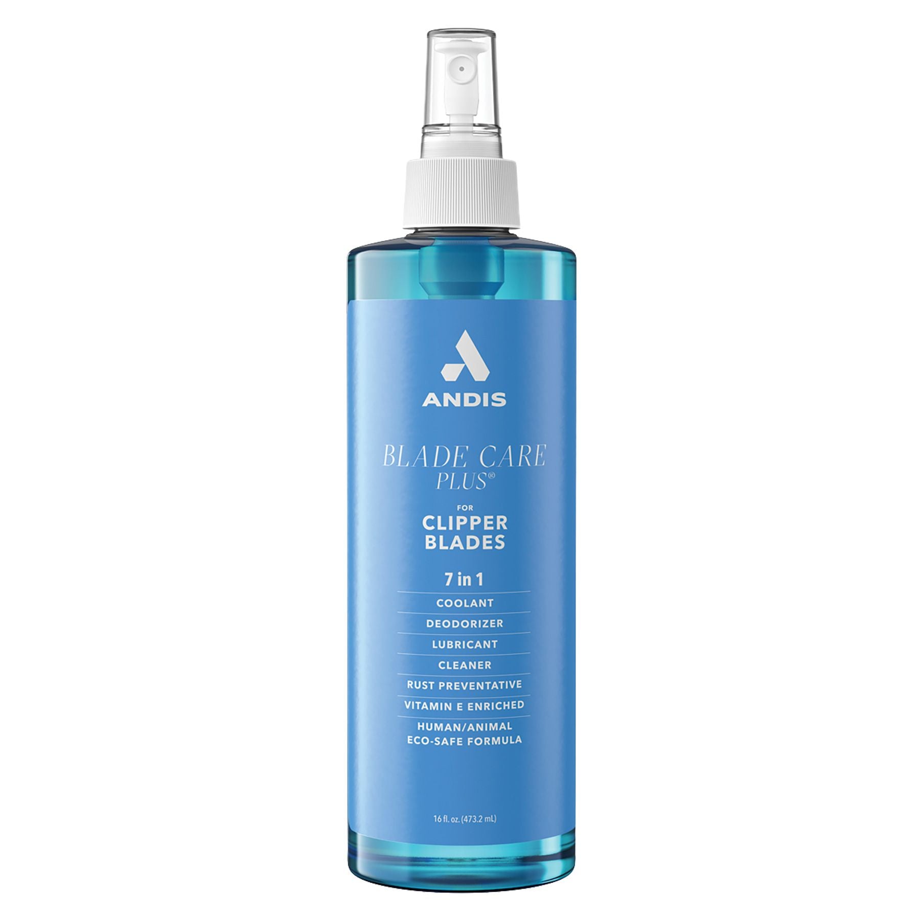 Andis® Blade Care Plus® Spray