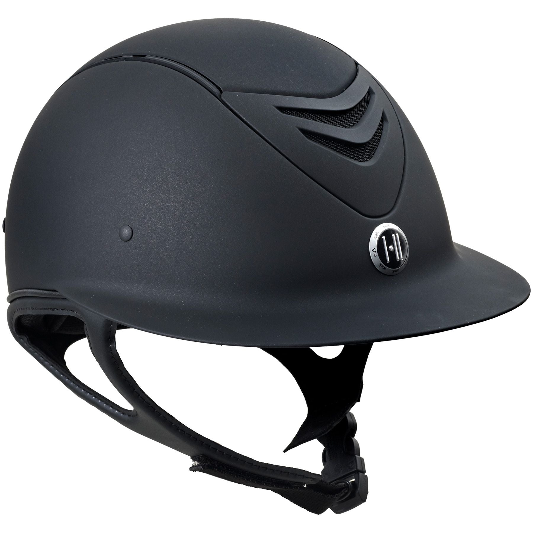 ONE K™ CCS with MIPS Helmet