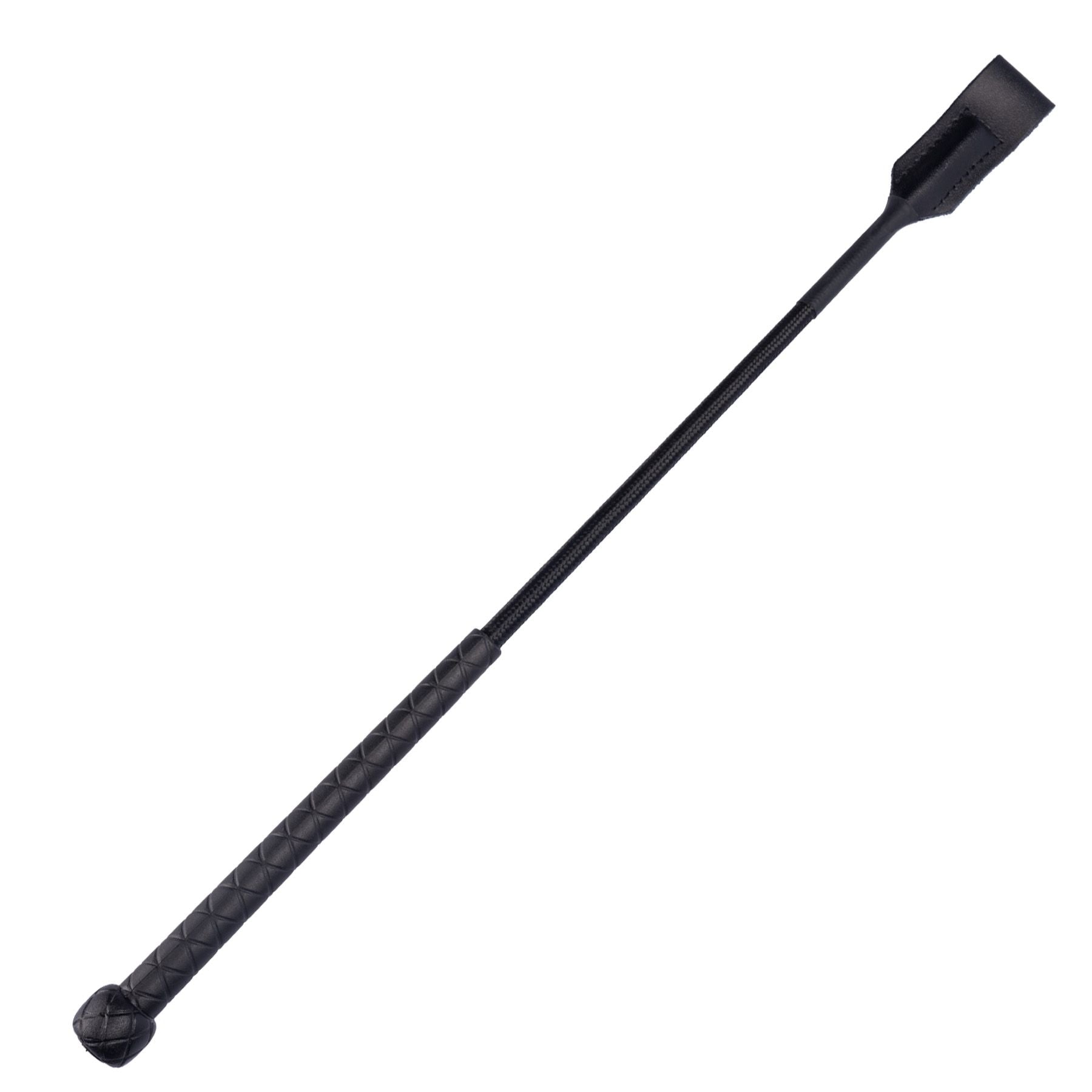 Schneiders® Riding Bat