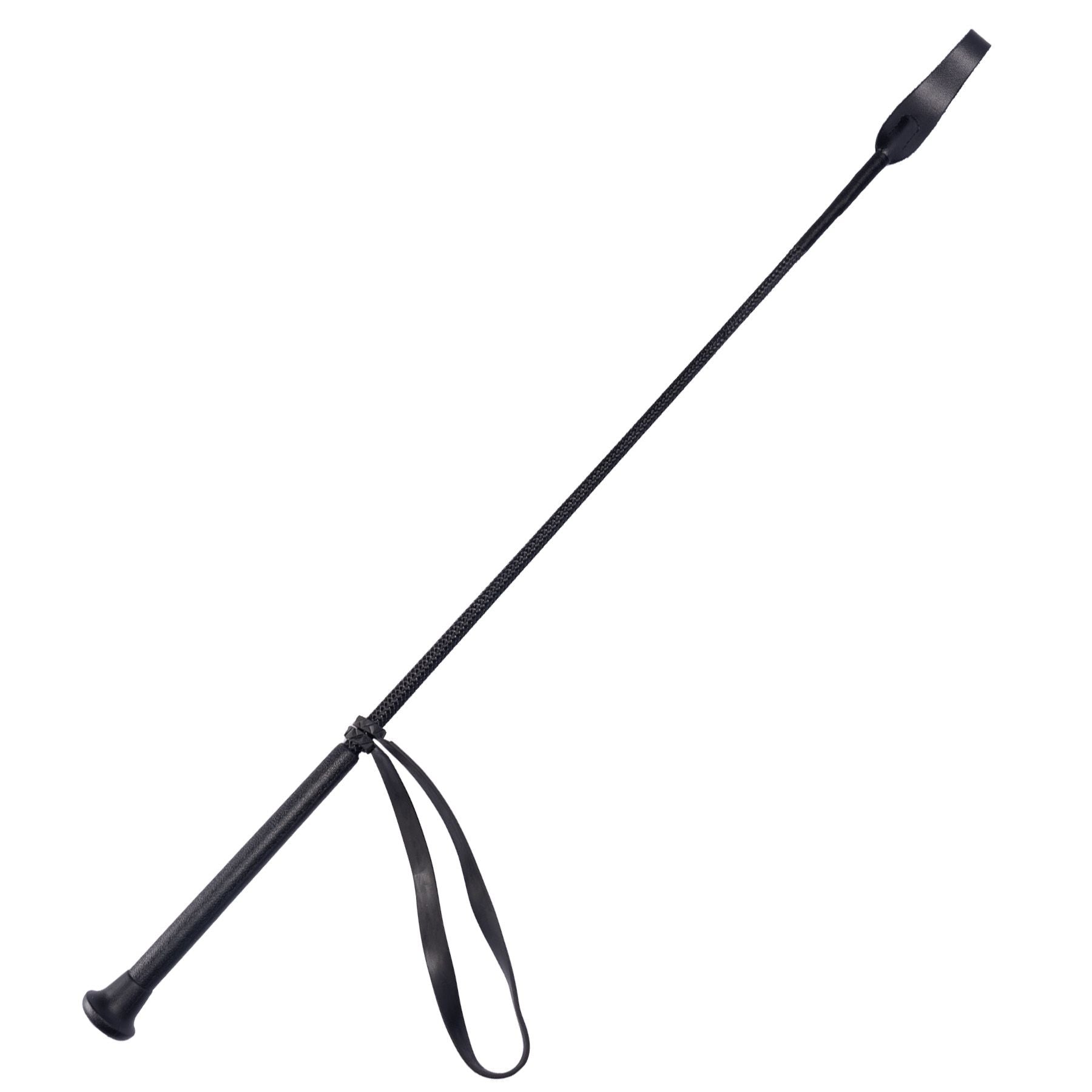 Schneiders® 26" Riding Crop
