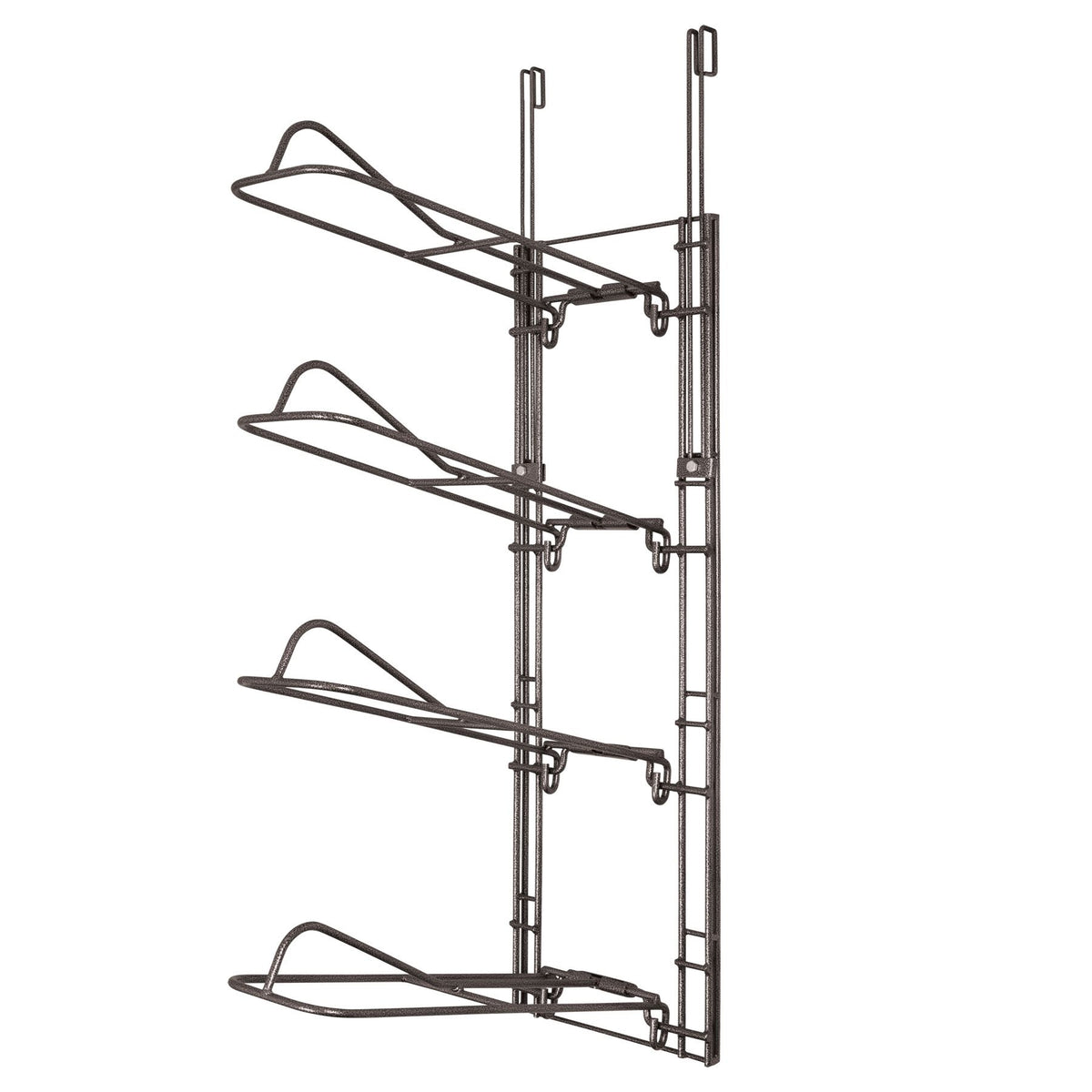Portable and Folding Saddle Racks | Schneiders Saddlery