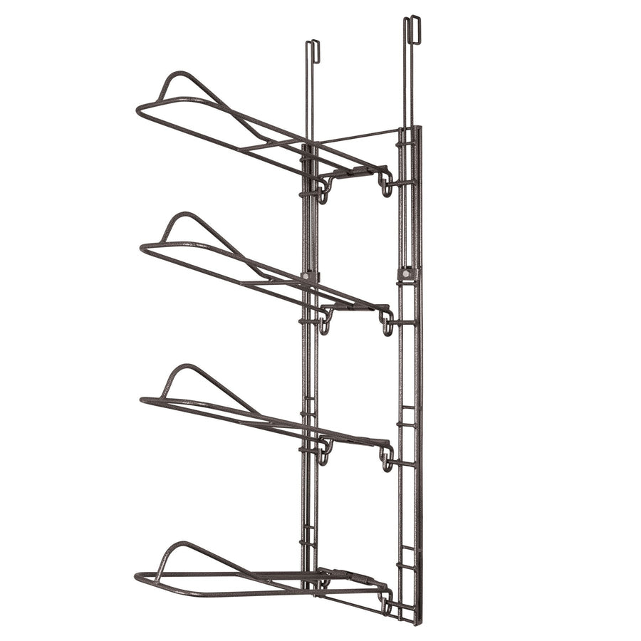 Portable and Folding Saddle Racks | Schneiders Saddlery