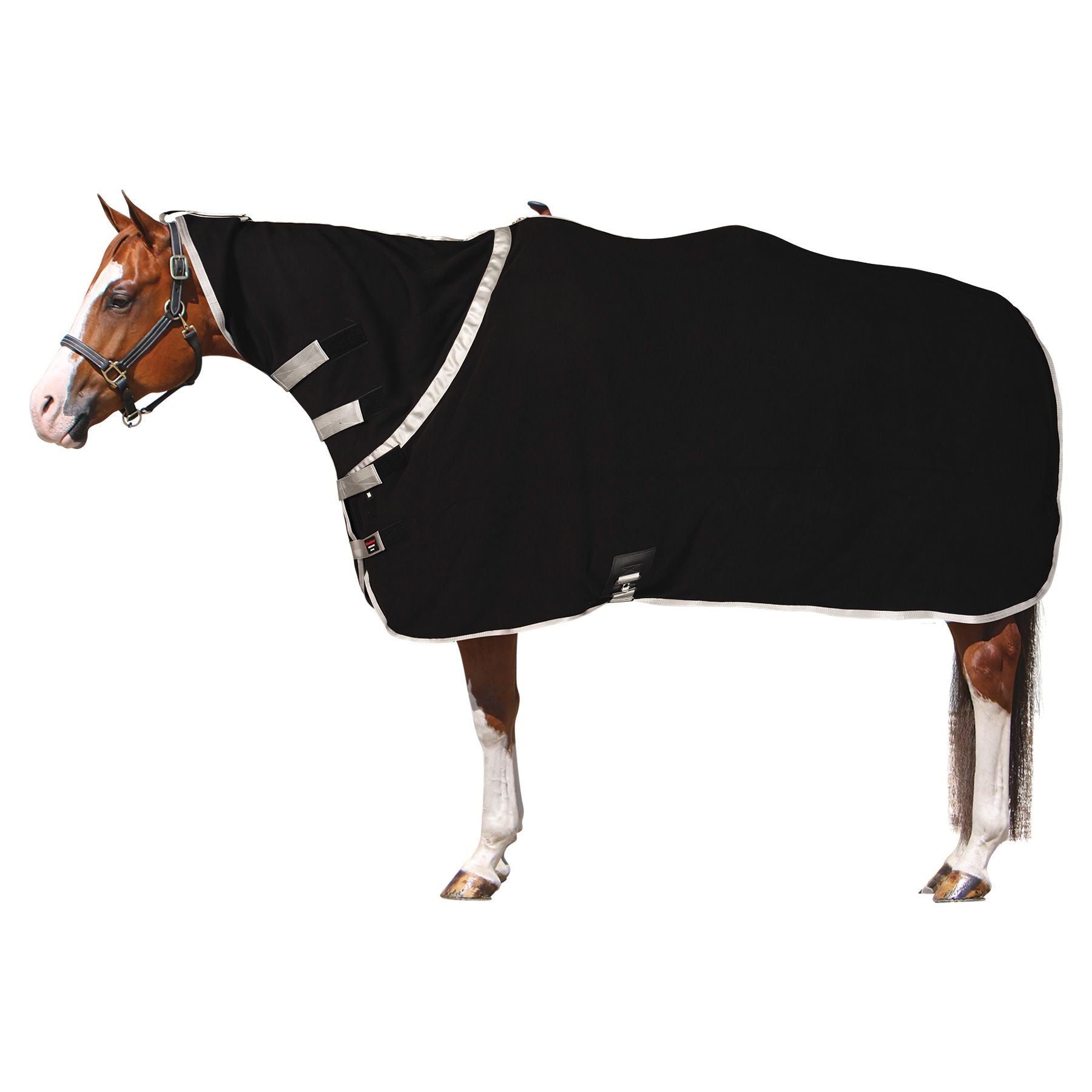 Schneiders® Western Performance Contoured Extra Heavyweight Rapid Dry Fleece Cooler