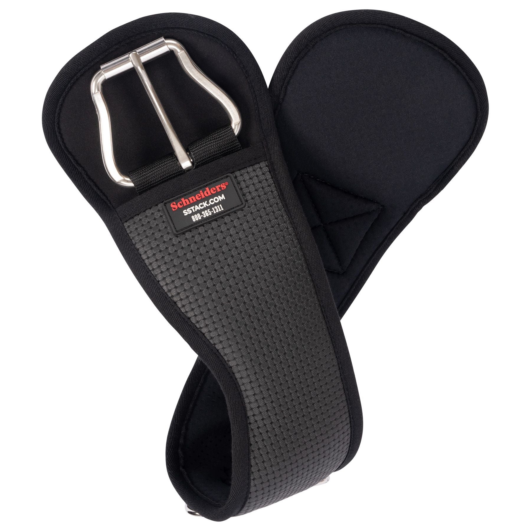 Schneiders® Lux Ceramic Therapy® Shoulder Ease Stretch Cinch