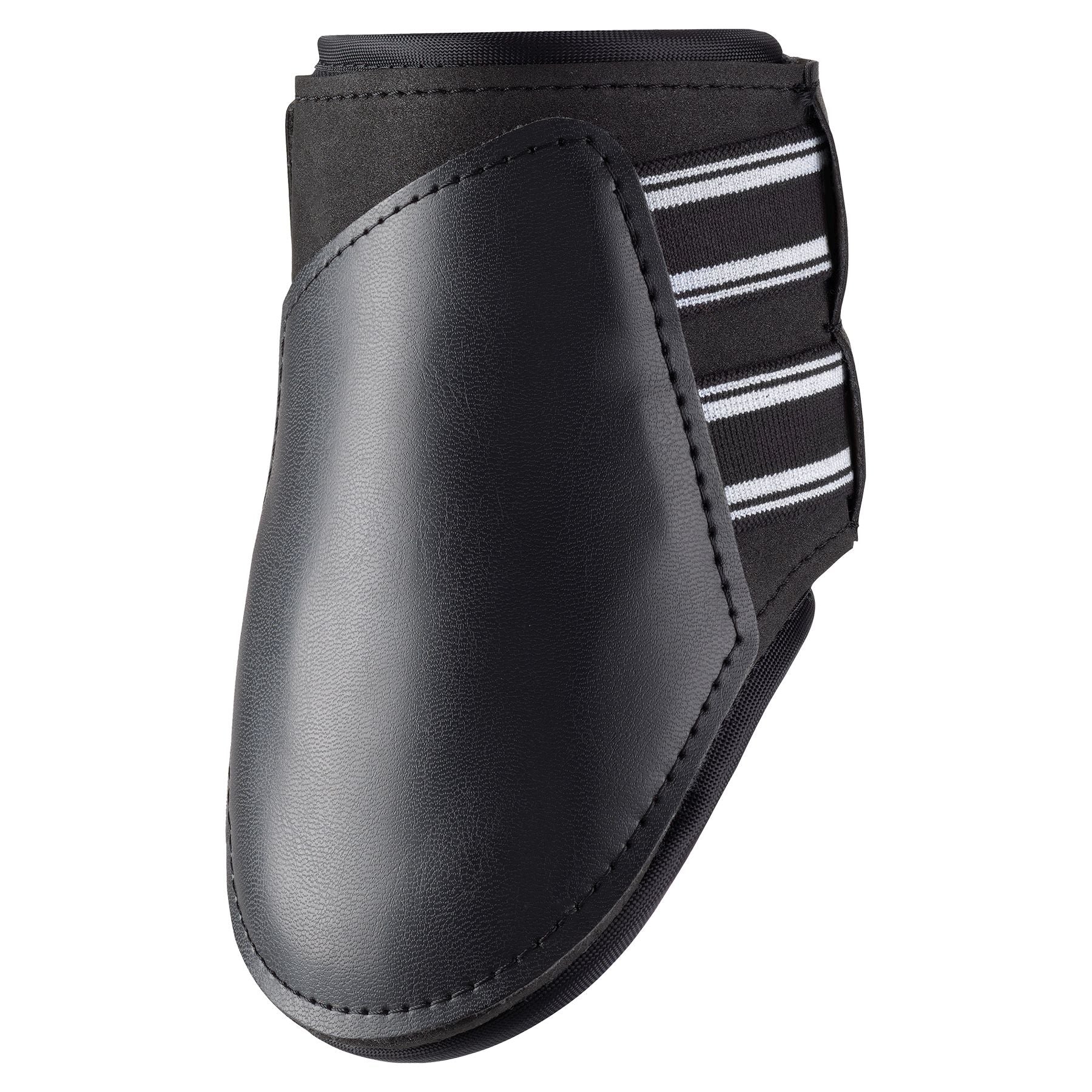 EquiFit® Essential® The Original Hind Boot