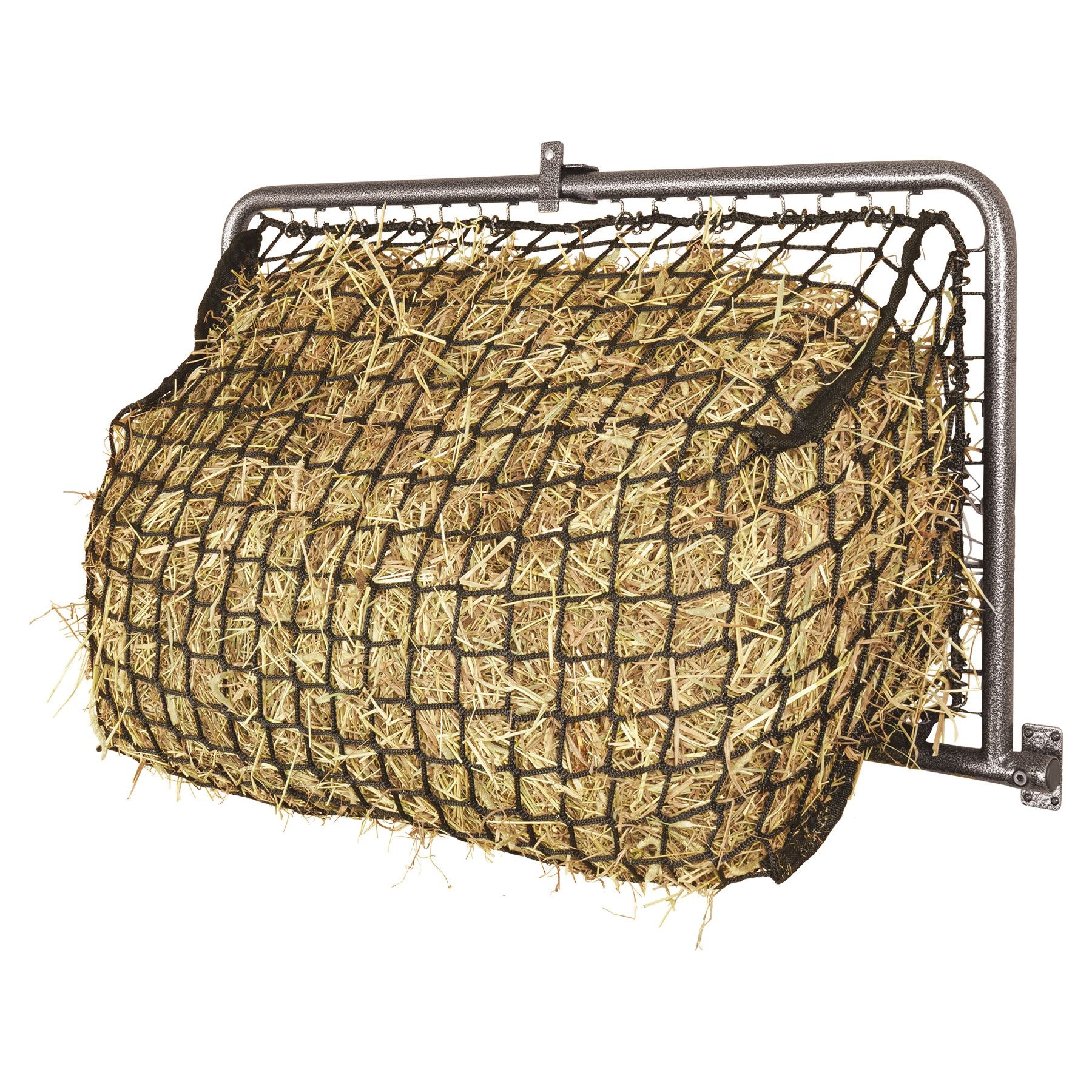 Schneiders® 1.5" Knotless Hay Net for Easy-Up® Pro Fold-Up Hay Feeder