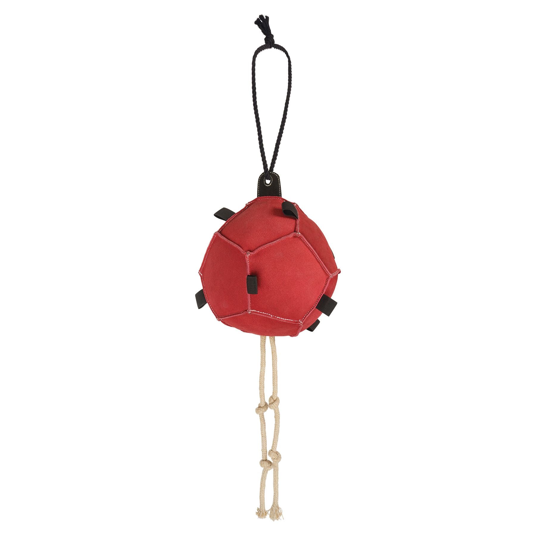 Schneiders® Stable Toy for Horses - Soccer Ball