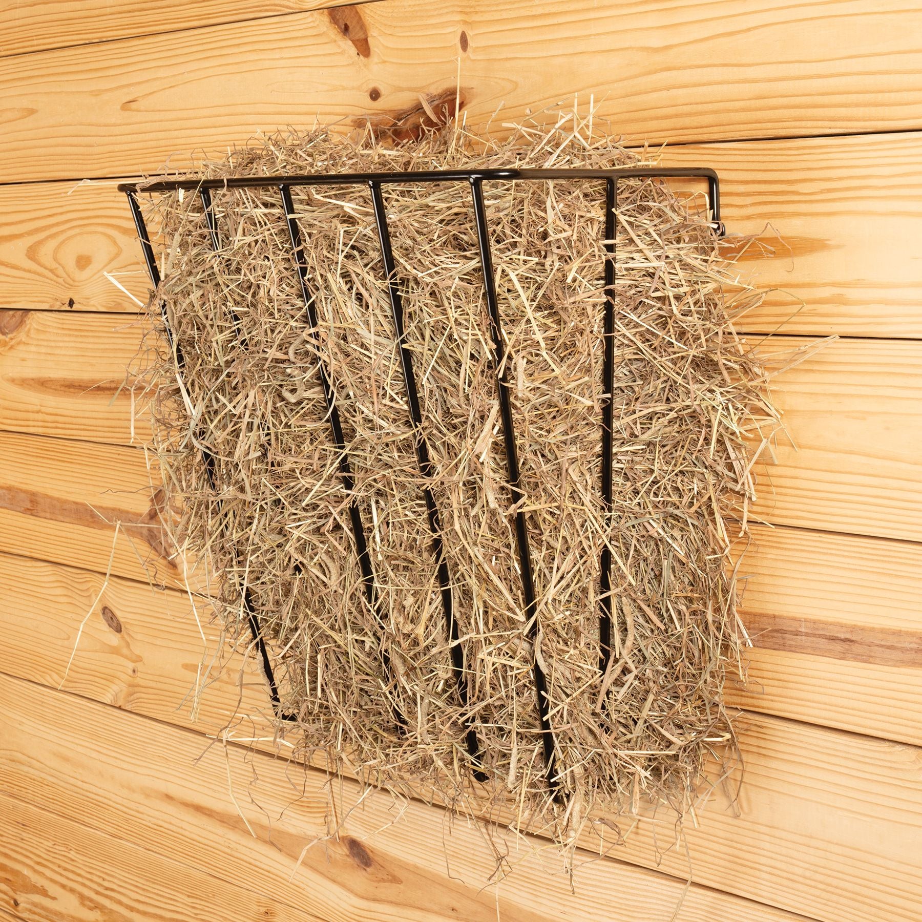 Schneiders® Easy-Up® Standard Hay Rack