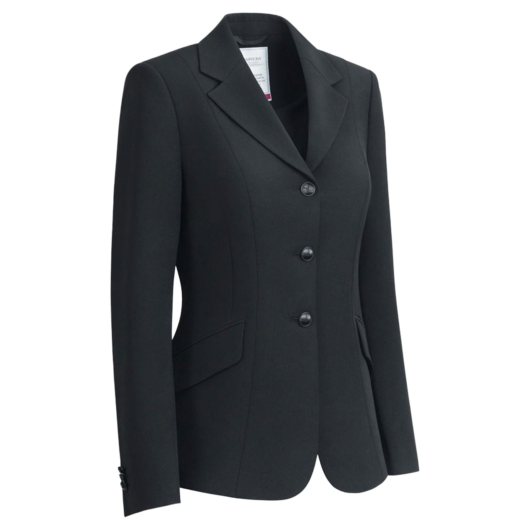 Tredstep™ Symphony Style Show Coat