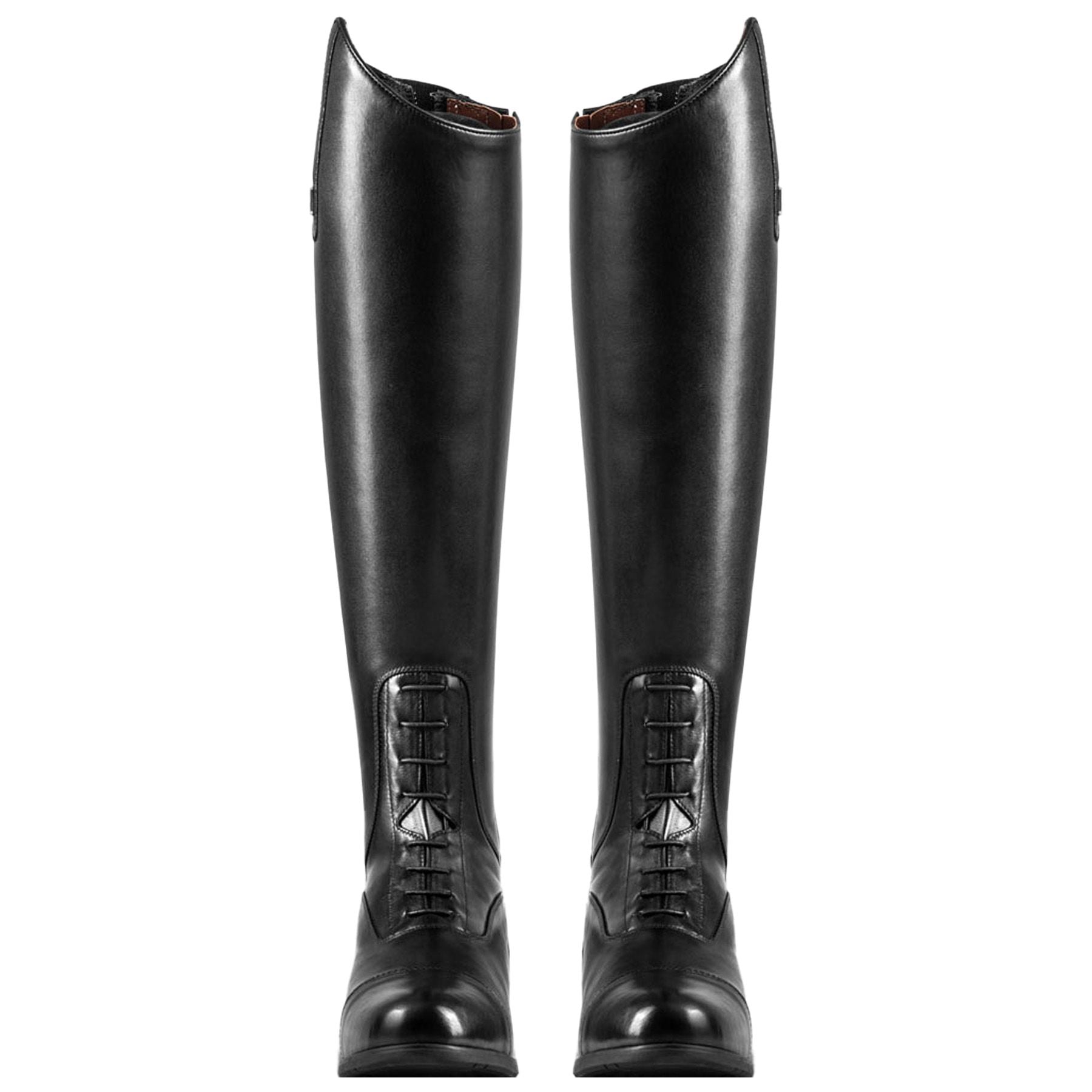 Tredstep™ Ladies Donatello III Field Boots