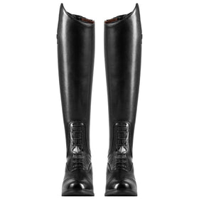 Tredstep™ Ladies Donatello III Field Boots