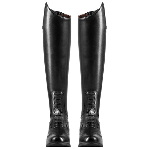 Tredstep™ Ladies Donatello III Field Boots