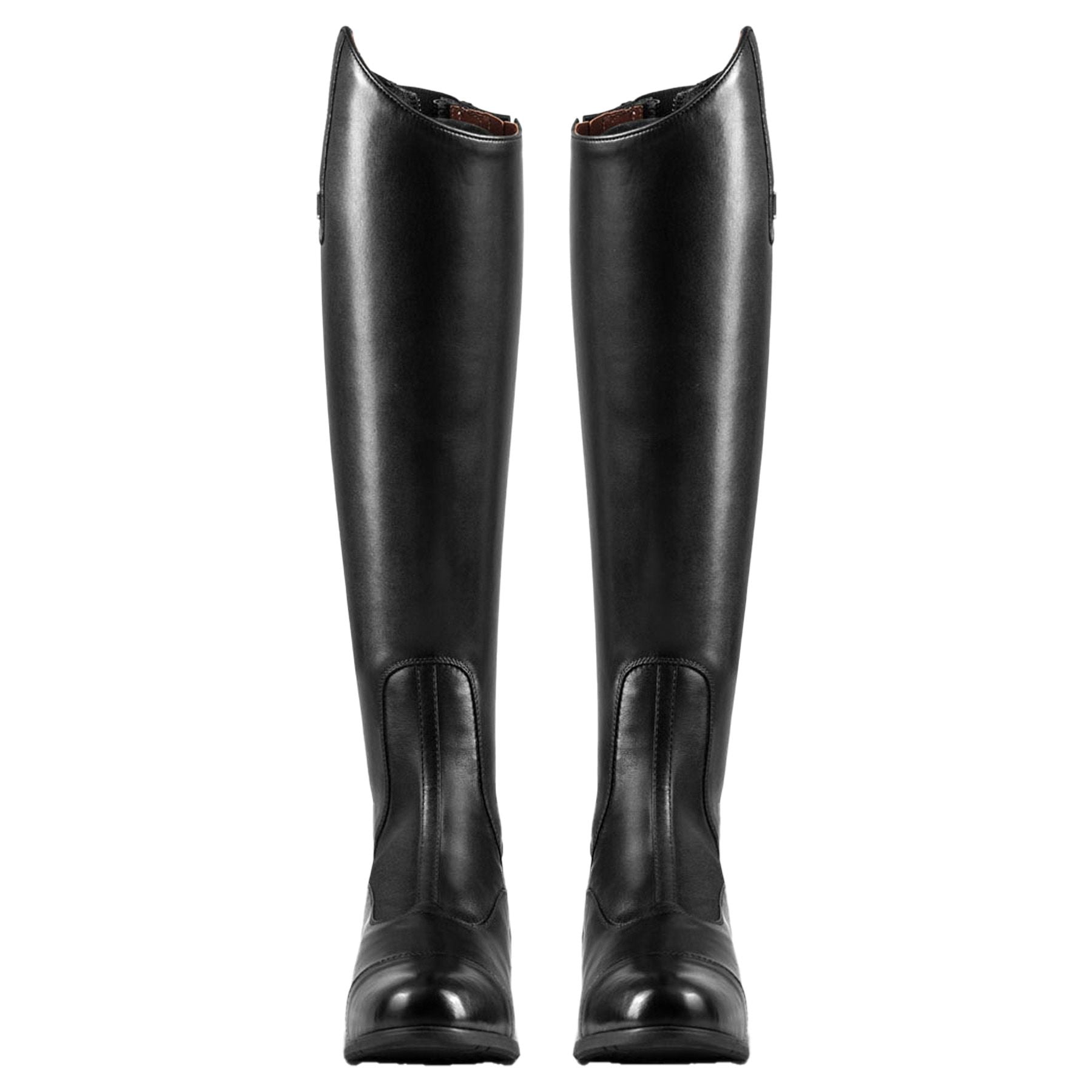 Tredstep Donatello III Dress Boot - 39 - Medium