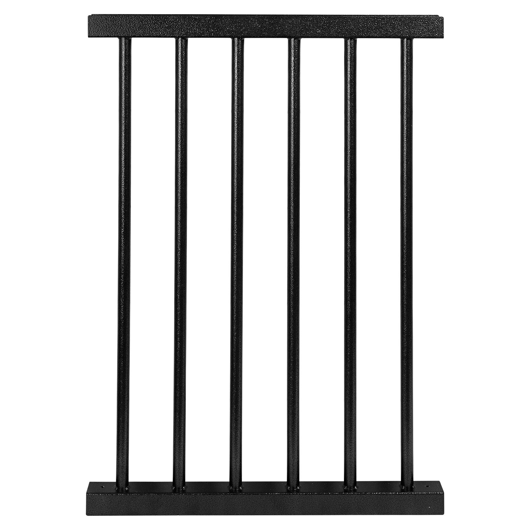Schneiders® Easy-Up® Pro 24" Stall Bar Grills