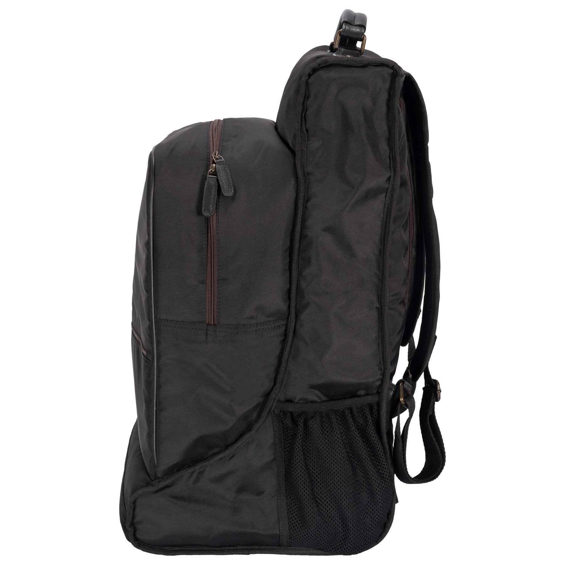 Schneiders® Elite Tall Boot and Helmet Backpack