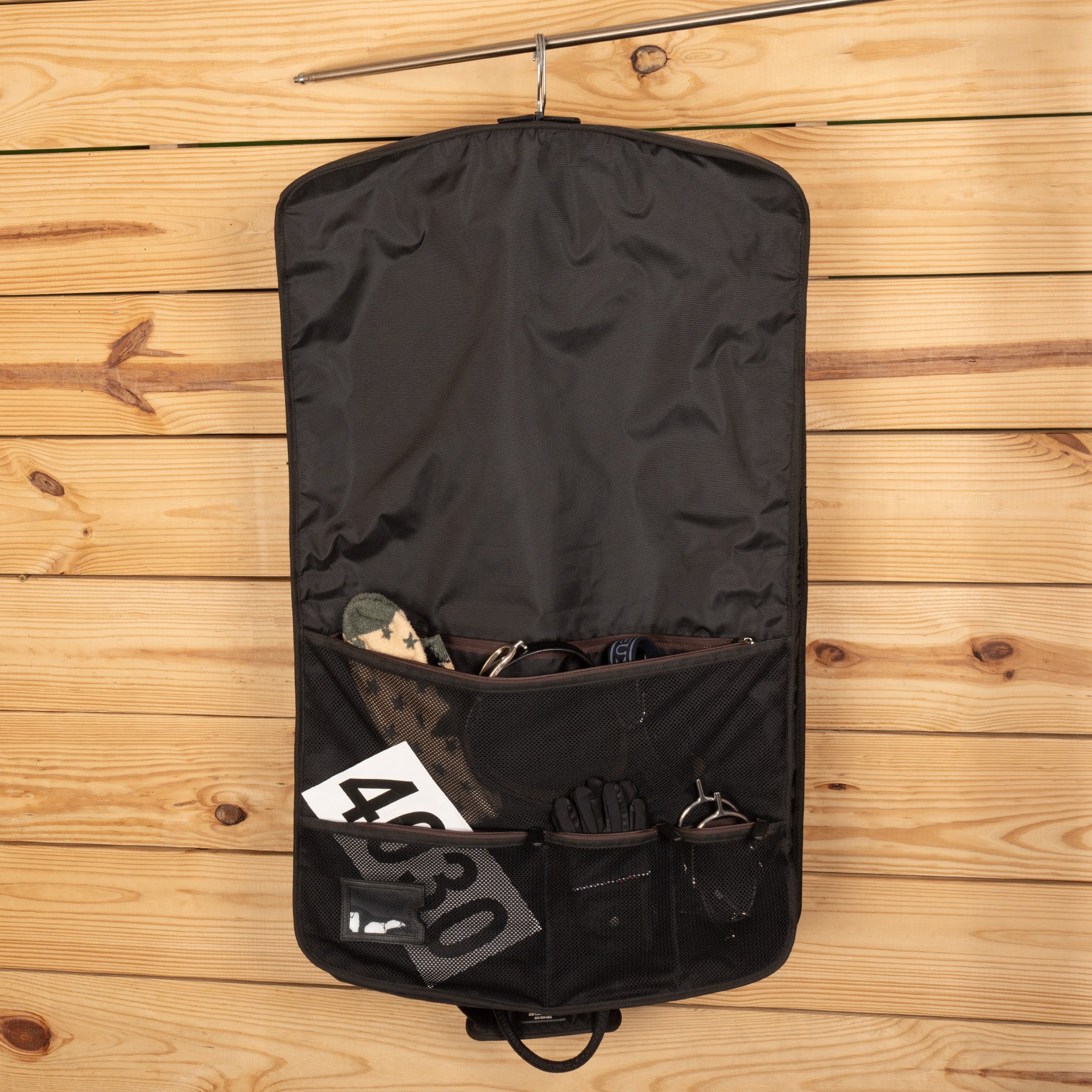 Schneiders® Elite Garment Bag