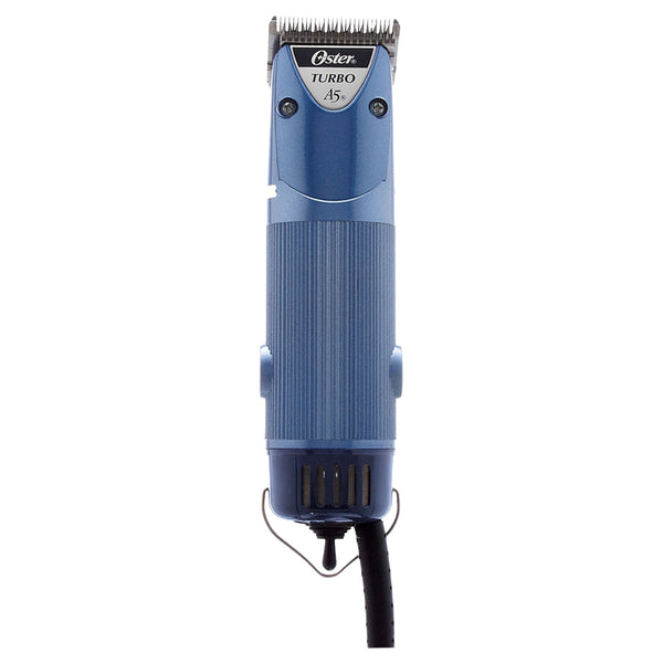 Oster® Turbo A5® 2-Speed Clipper