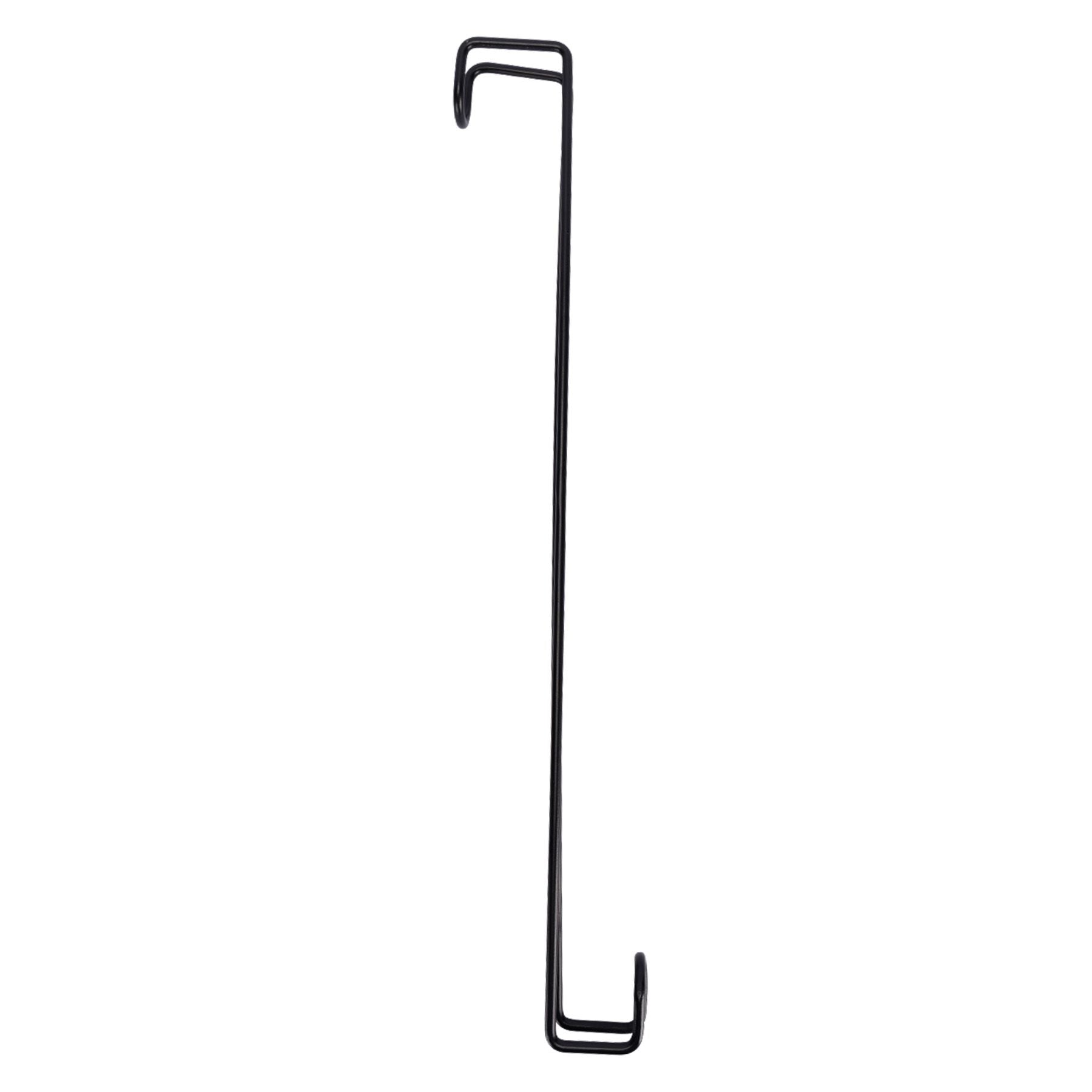 Schneiders® Easy-Up® Utility Hook 22"