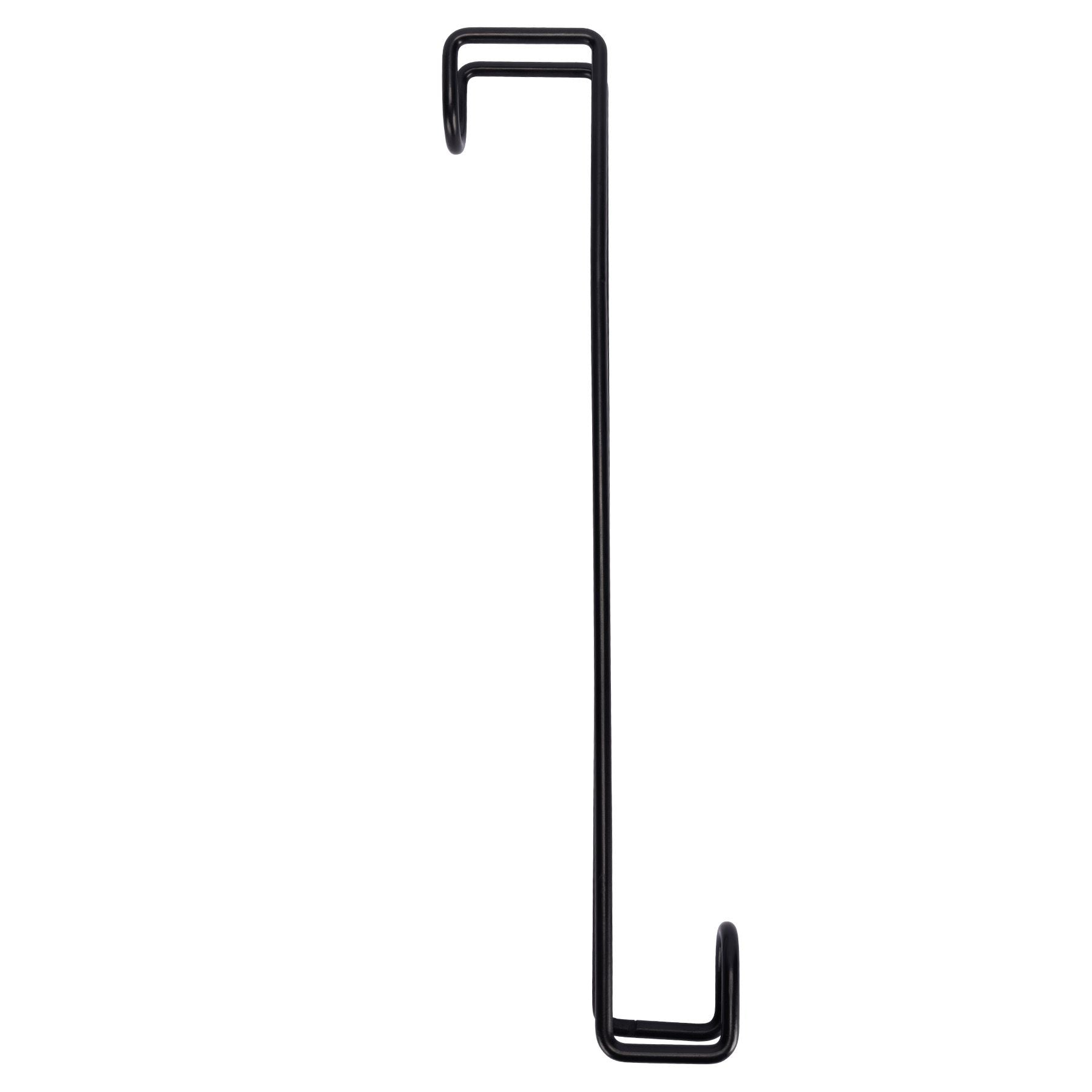 Schneiders® Easy-Up® Utility Hook 16"