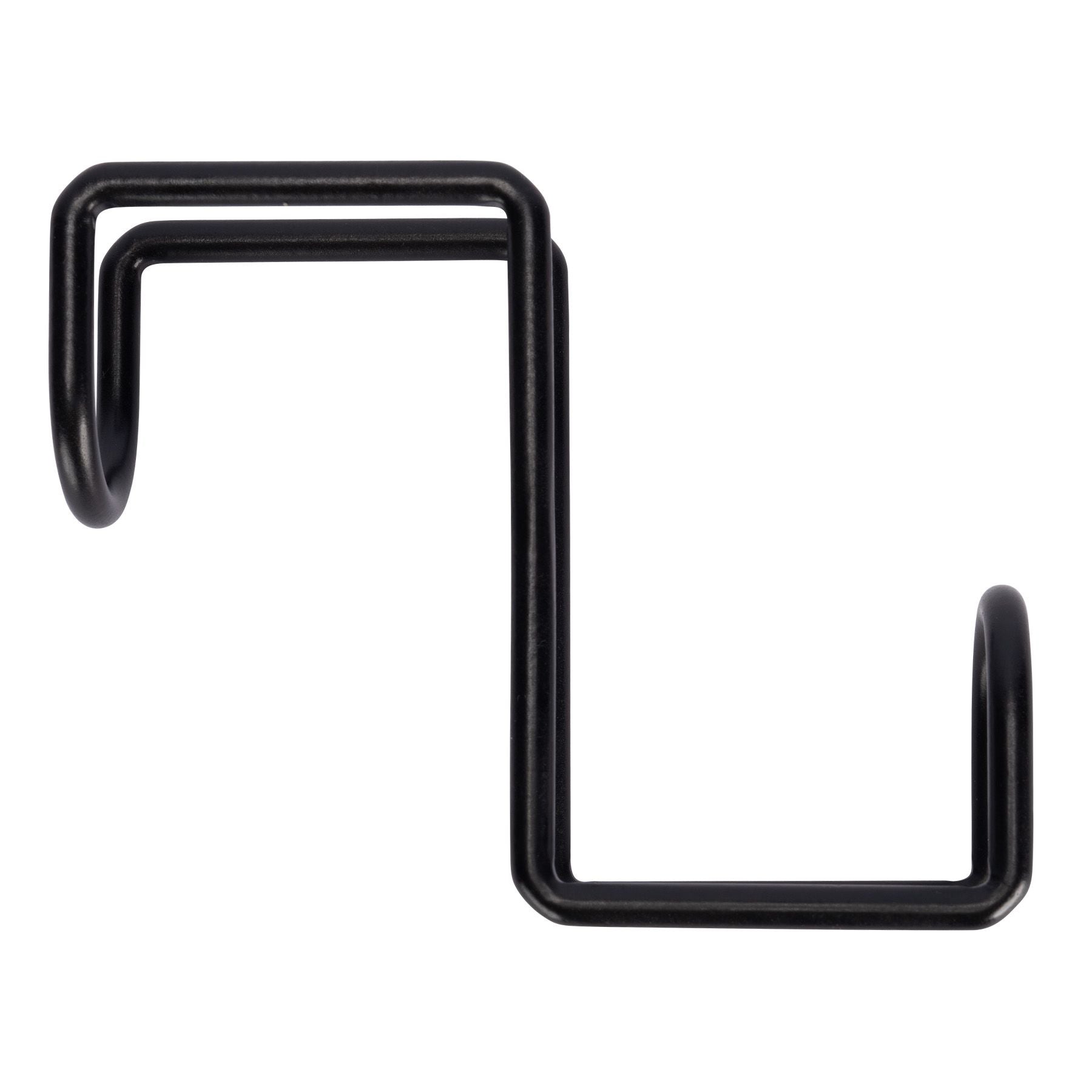 Schneider® Easy-Up® 4" Utility Hook