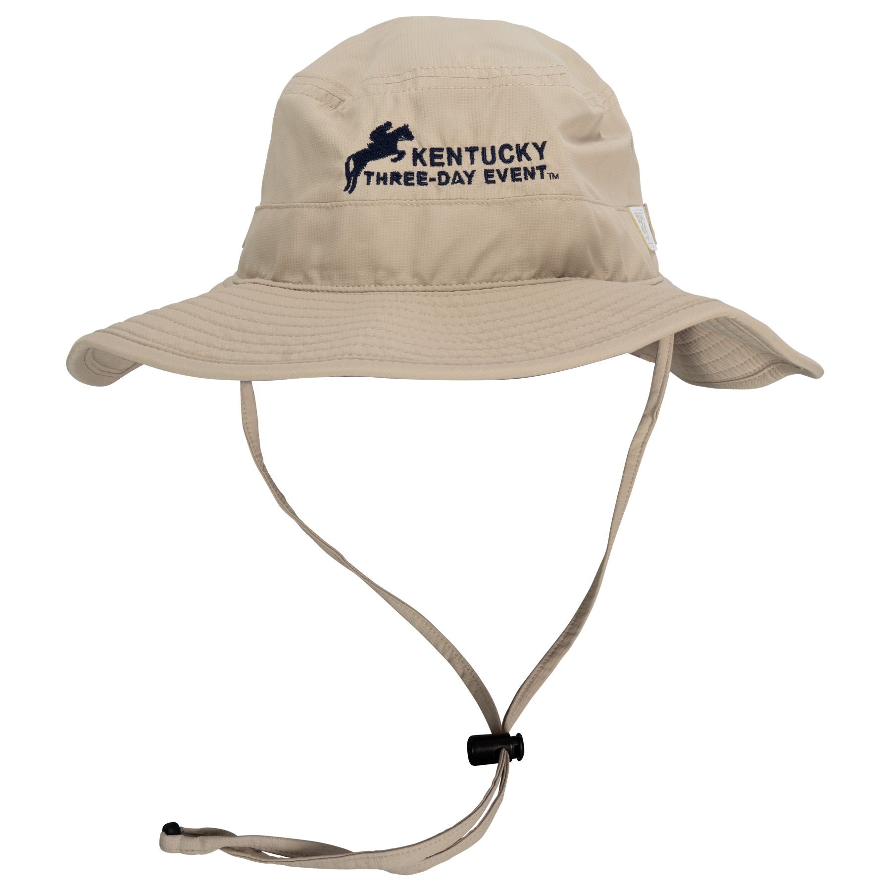 K3DE Bonnie Hat