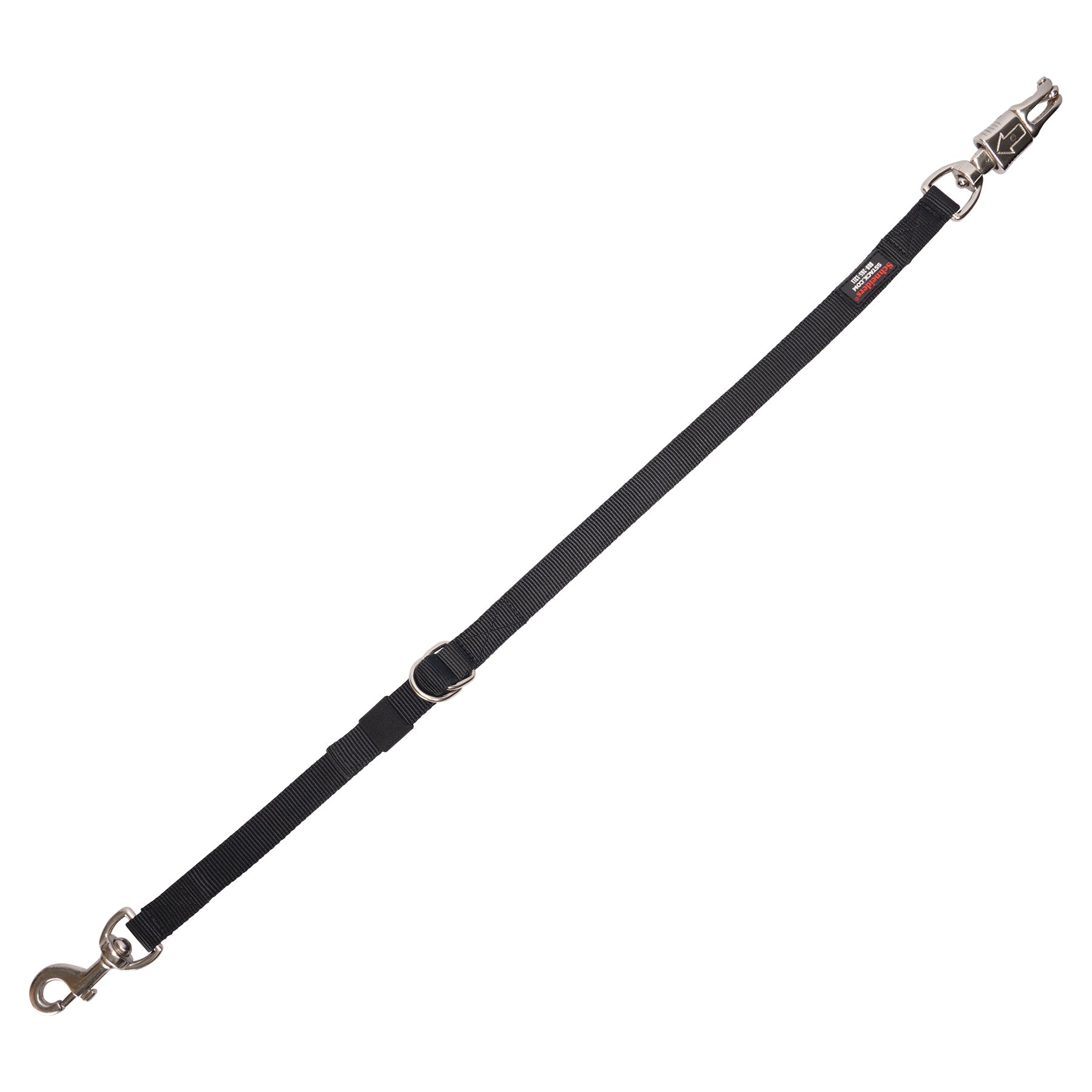 Schneiders® Long Nylon Trailer Tie - 32" to 40" Long