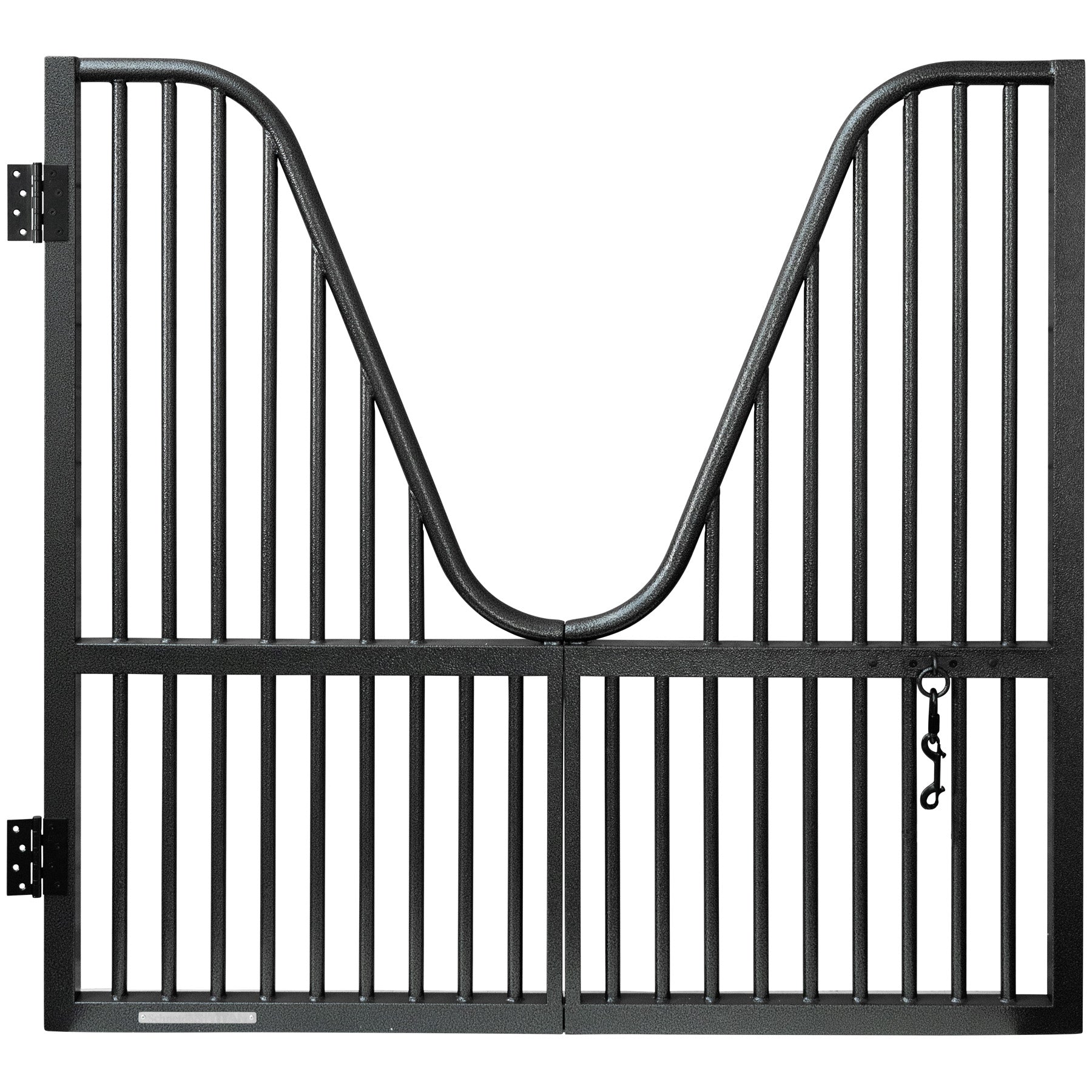 Schneiders® Titan Elite Stall Gate with Yoke