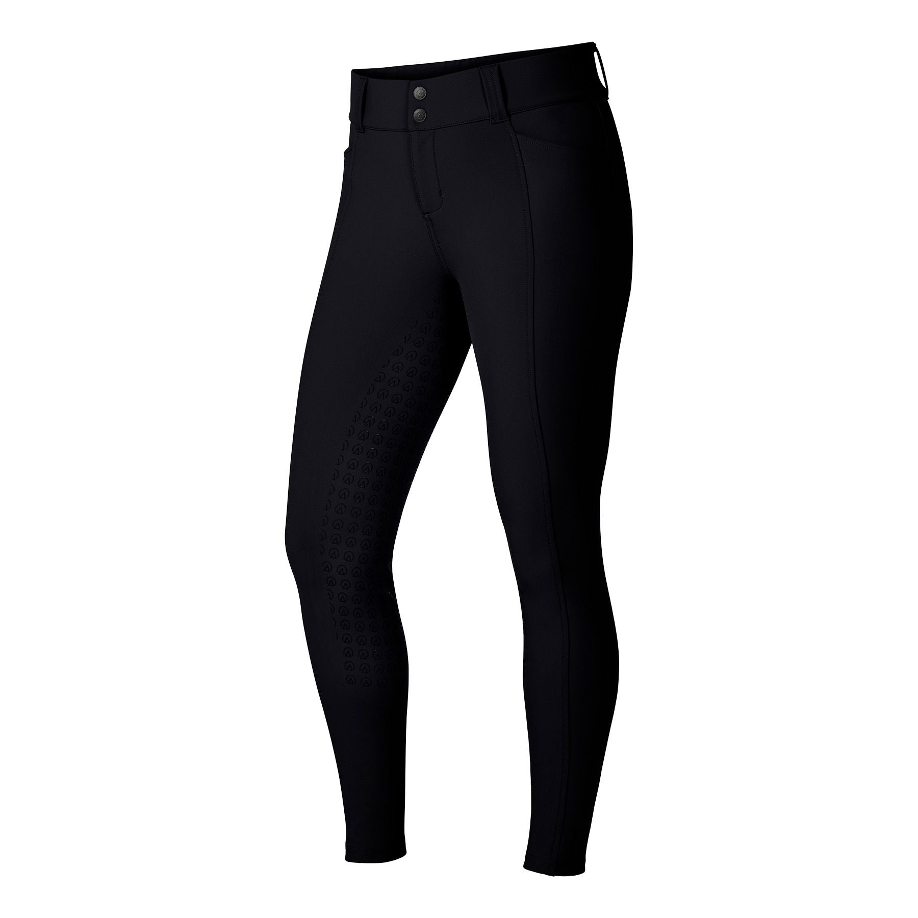 Kerrits® Ladies Affinity Pro Full Seat Breeches
