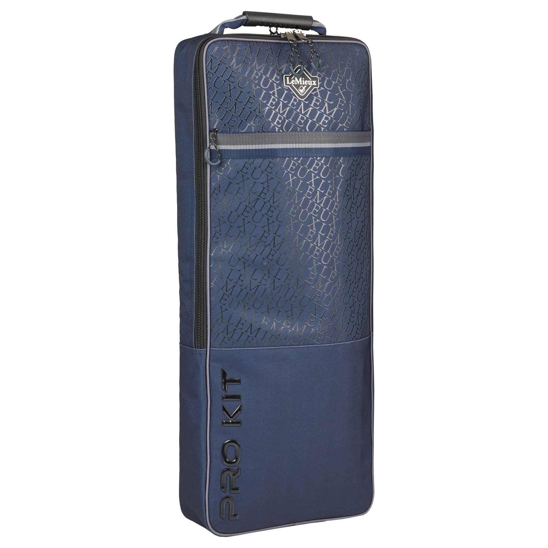 LeMieux® Elite Pro Bridle Bag