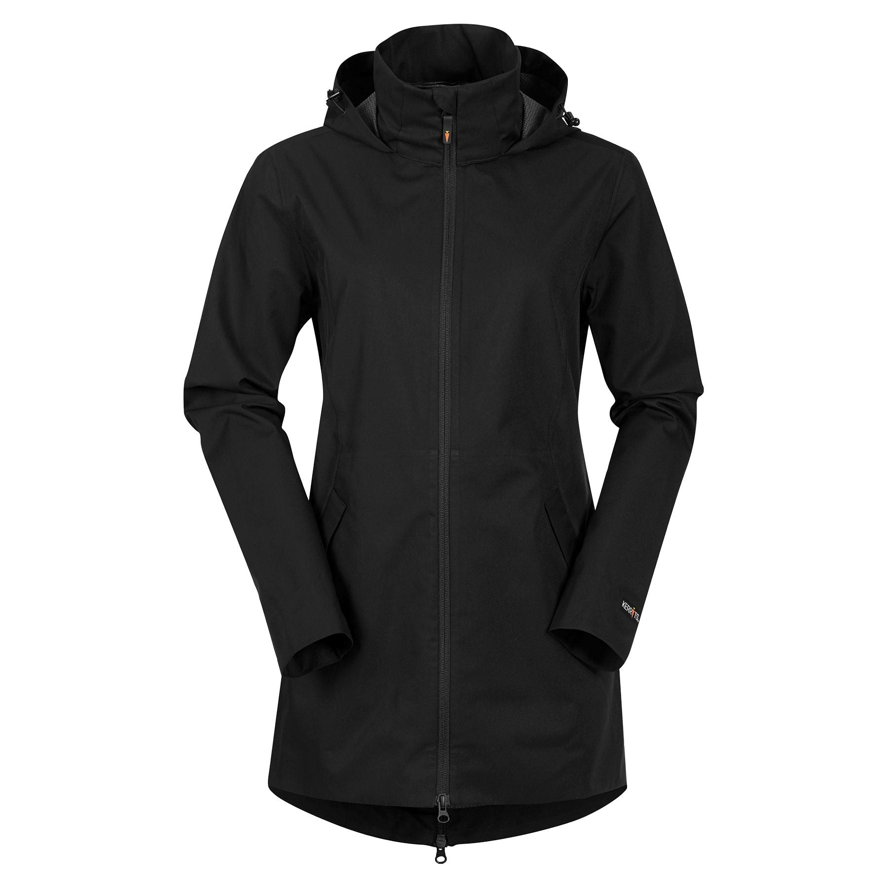 Kerrits® Ladies Waterproof Rain Jacket