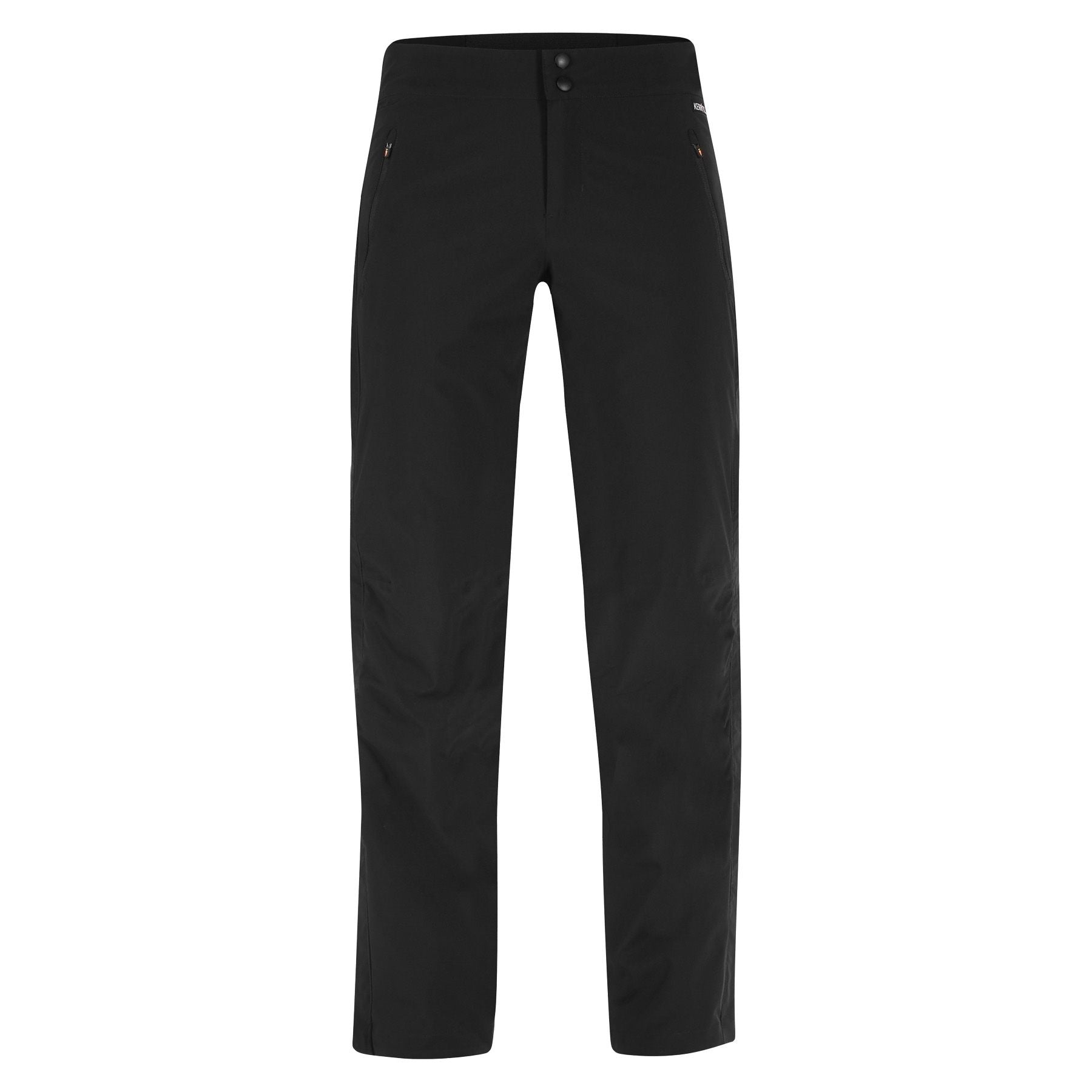 Kerrits® Ladies Waterproof All Around Rain Pants