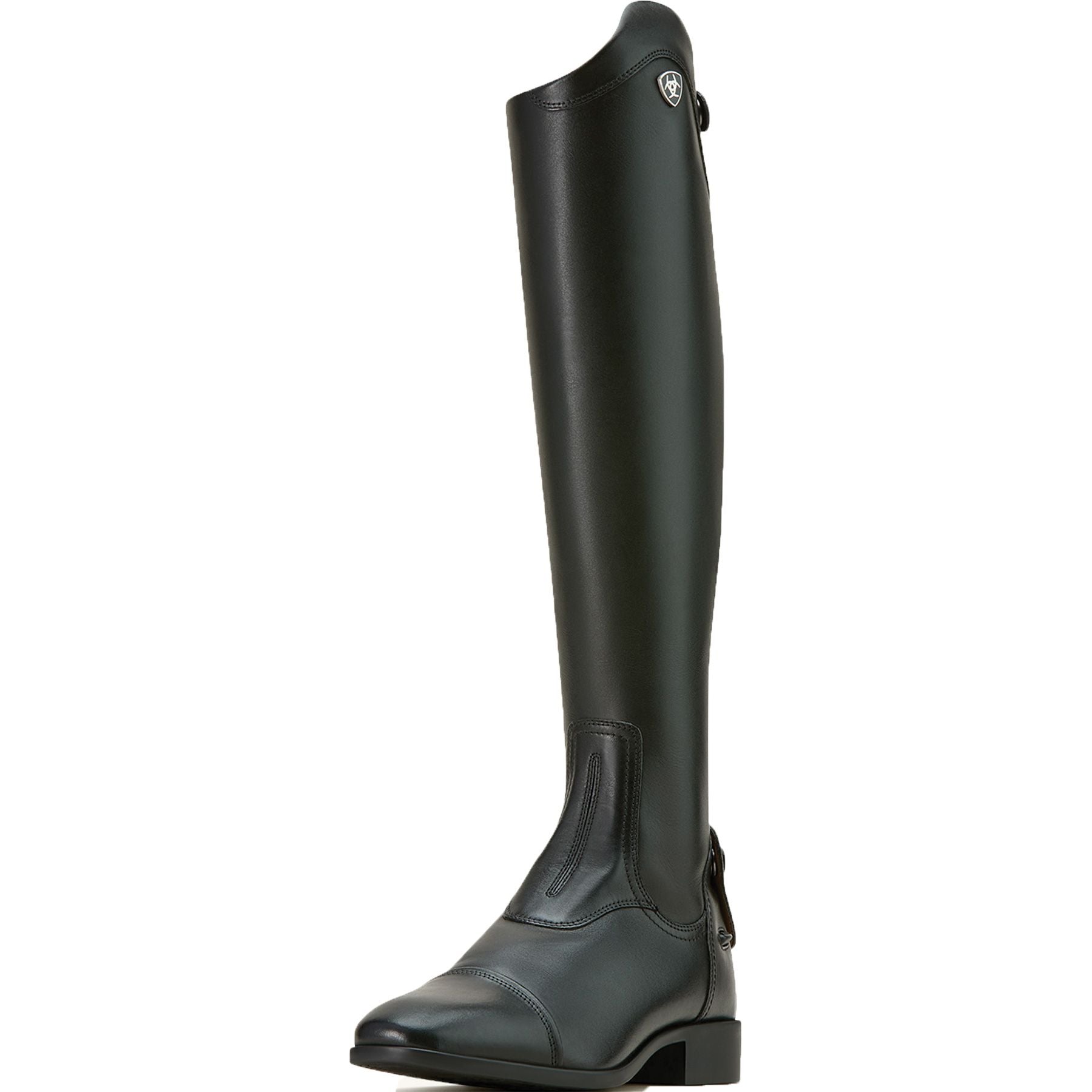 Ariat® Ladies Palisade Dress Boots