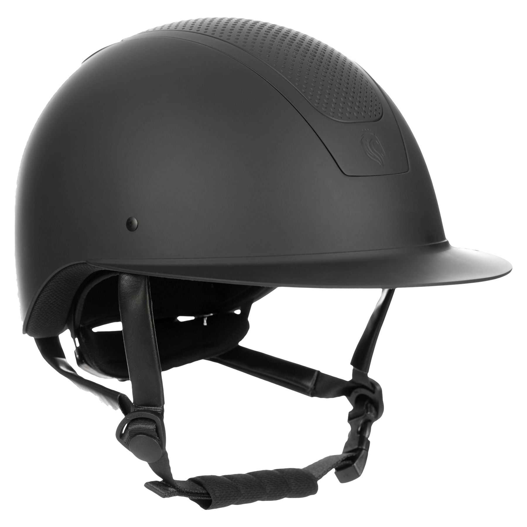 Equinavia Crown MIPS Riding Helmet